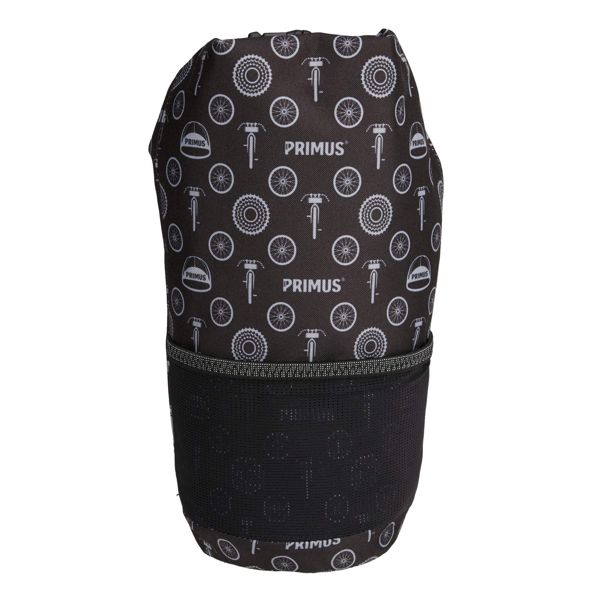 Primus ROLLTOP BAG FEED ZONE - Packsack