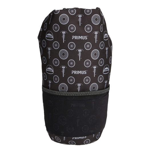 Primus ROLLTOP BAG FEED ZONE - Packsack