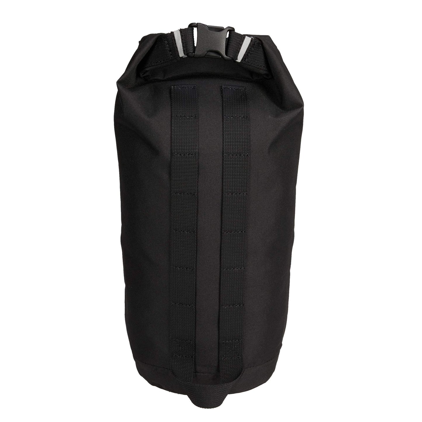 Primus ROLLTOP BAG OUTDOOR - Packsack