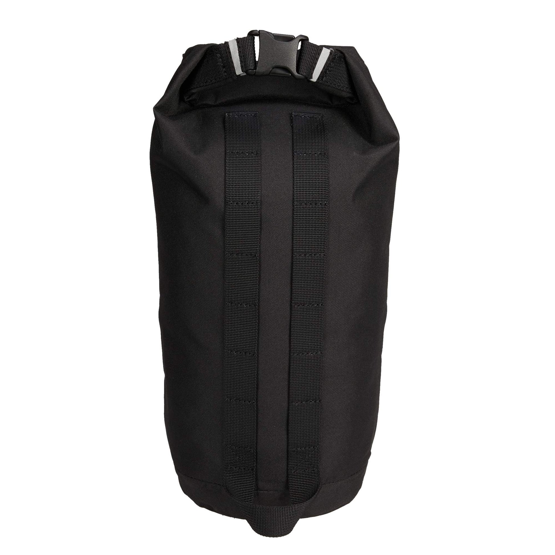 Primus ROLLTOP BAG OUTDOOR - Packsack