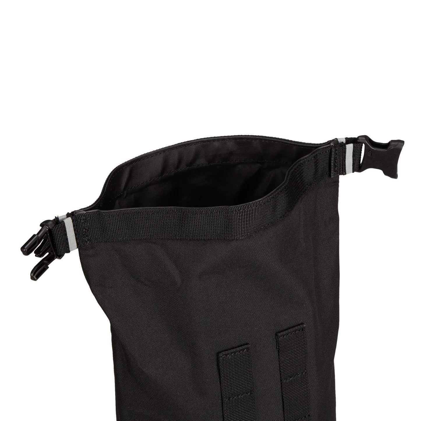 Primus ROLLTOP BAG OUTDOOR - Packsack