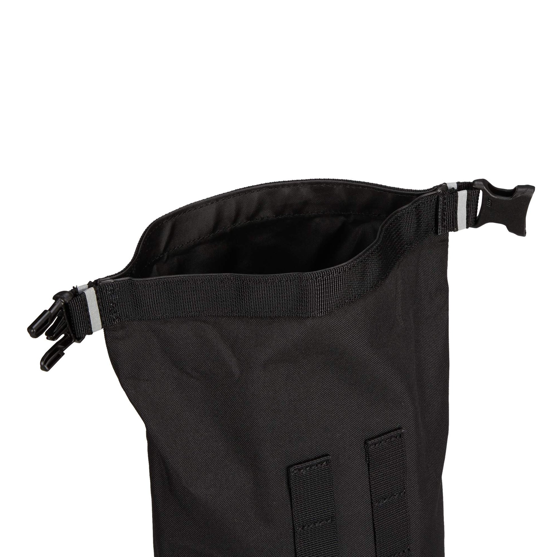 Primus ROLLTOP BAG OUTDOOR - Packsack
