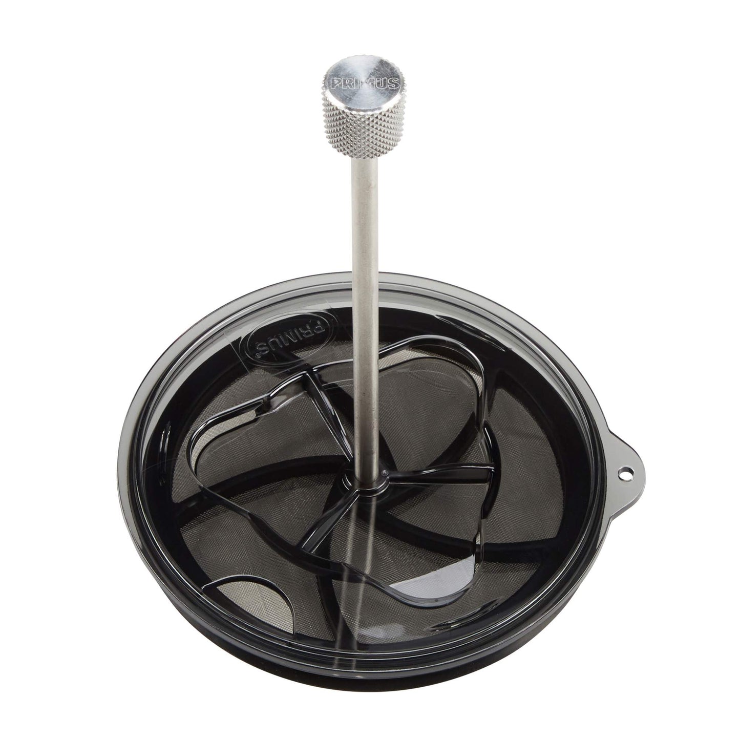 Primus COFFEE-TEA PRESS FEED ZONE - Kaffeepresse