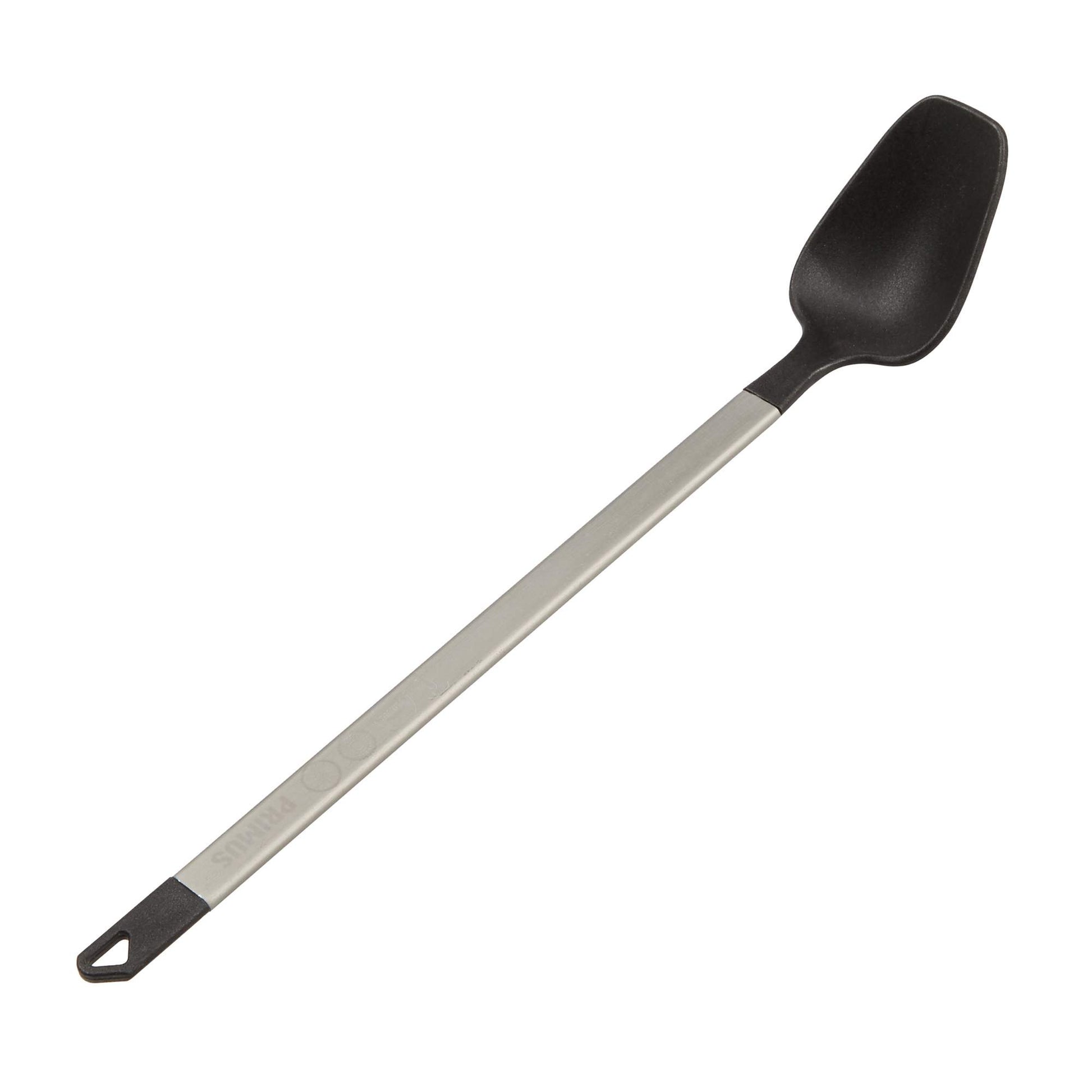 Primus LONGSPOON FEED ZONE - Campingbesteck