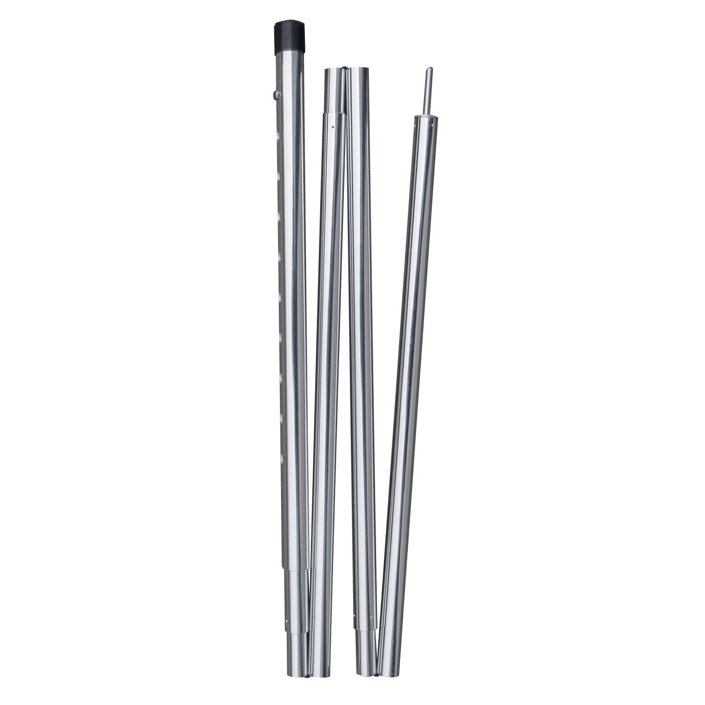 Basic Nature AUFSTELLSTANGE VERSTELLBAR