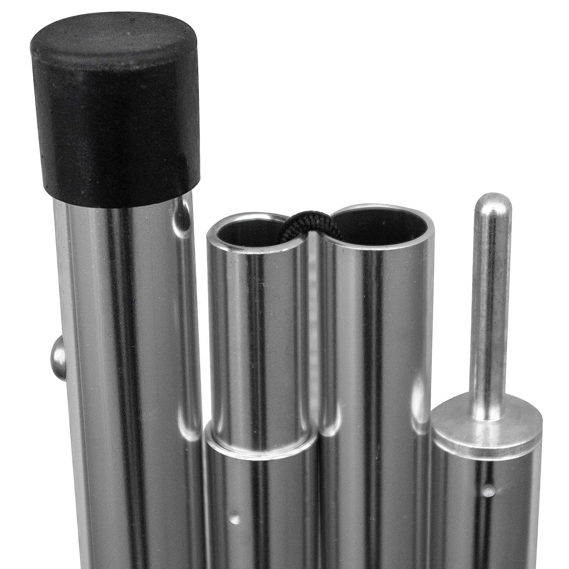 Basic Nature AUFSTELLSTANGE VERSTELLBAR