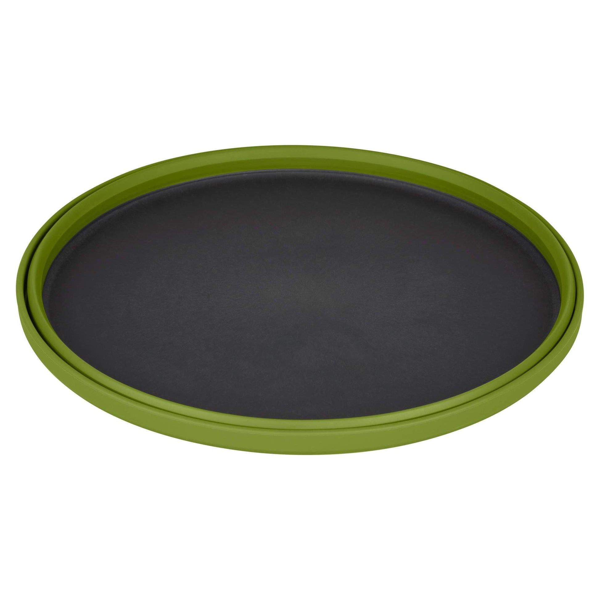 Sea To Summit X-SET: 3-PCE (X-MUG,X BOWL, X PLATE & STORAGE POUCH) - Campinggeschirr