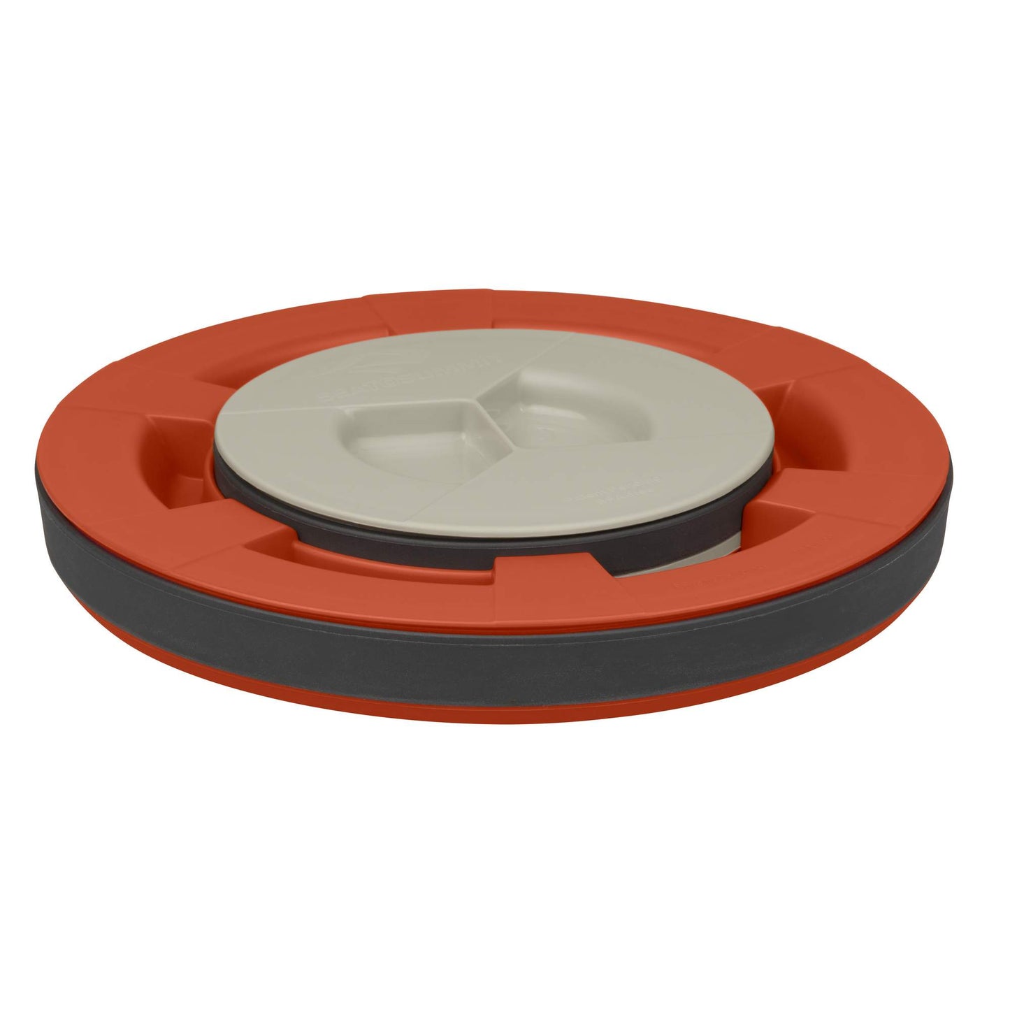 Sea To Summit X-SEAL & GO SET LARGE - Dose