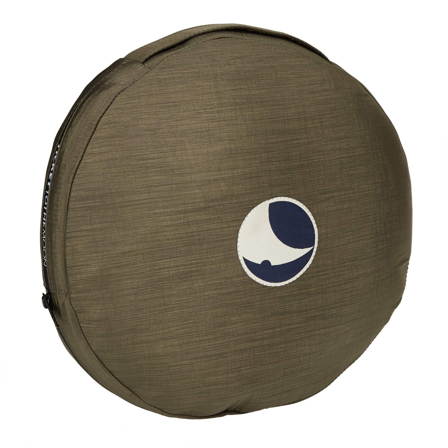 TICKET TO THE MOON HOME HAMMOCK - Hängematte