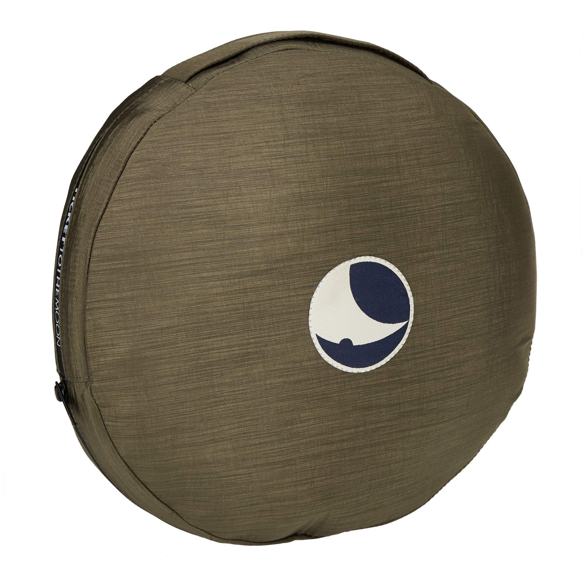 TICKET TO THE MOON HOME HAMMOCK - Hängematte