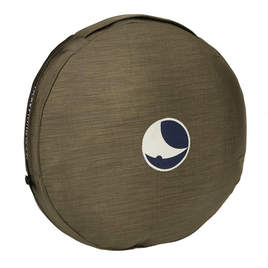 TICKET TO THE MOON HOME HAMMOCK - Hängematte