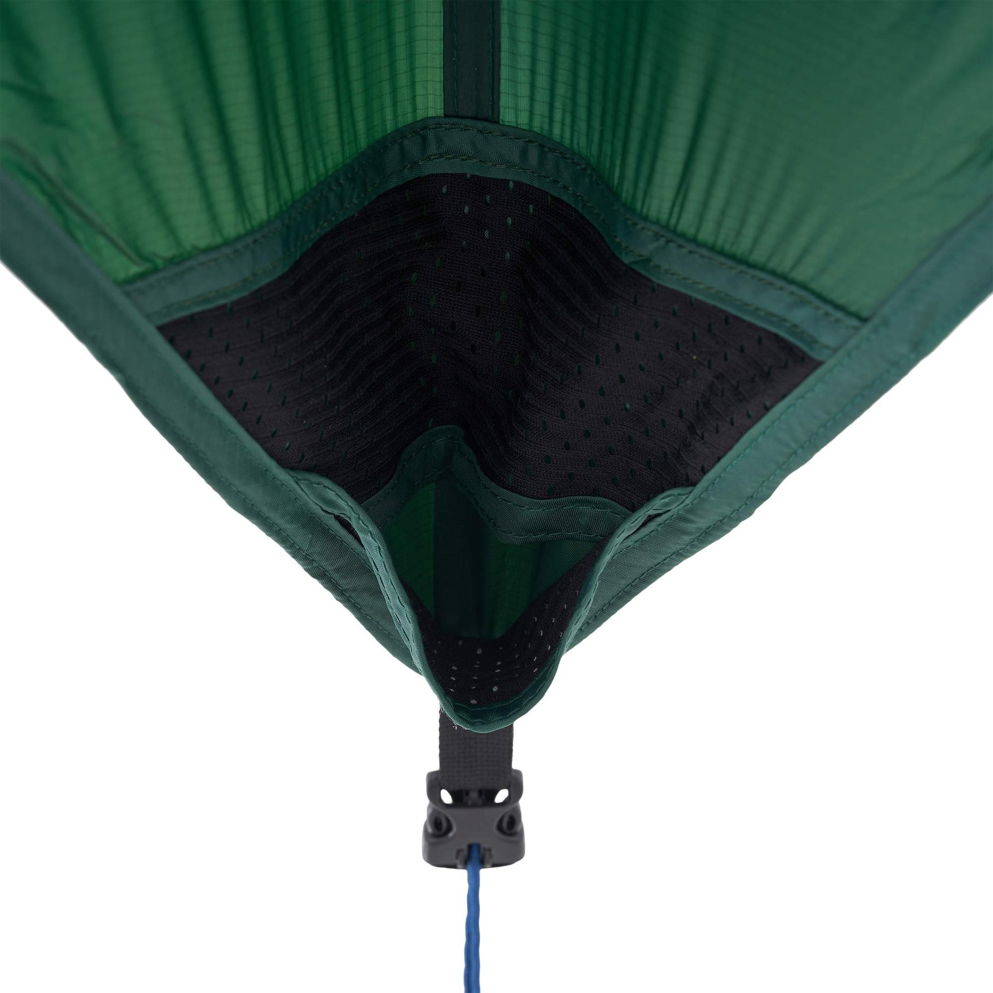 TICKET TO THE MOON LIGHTEST TARP - Tarp