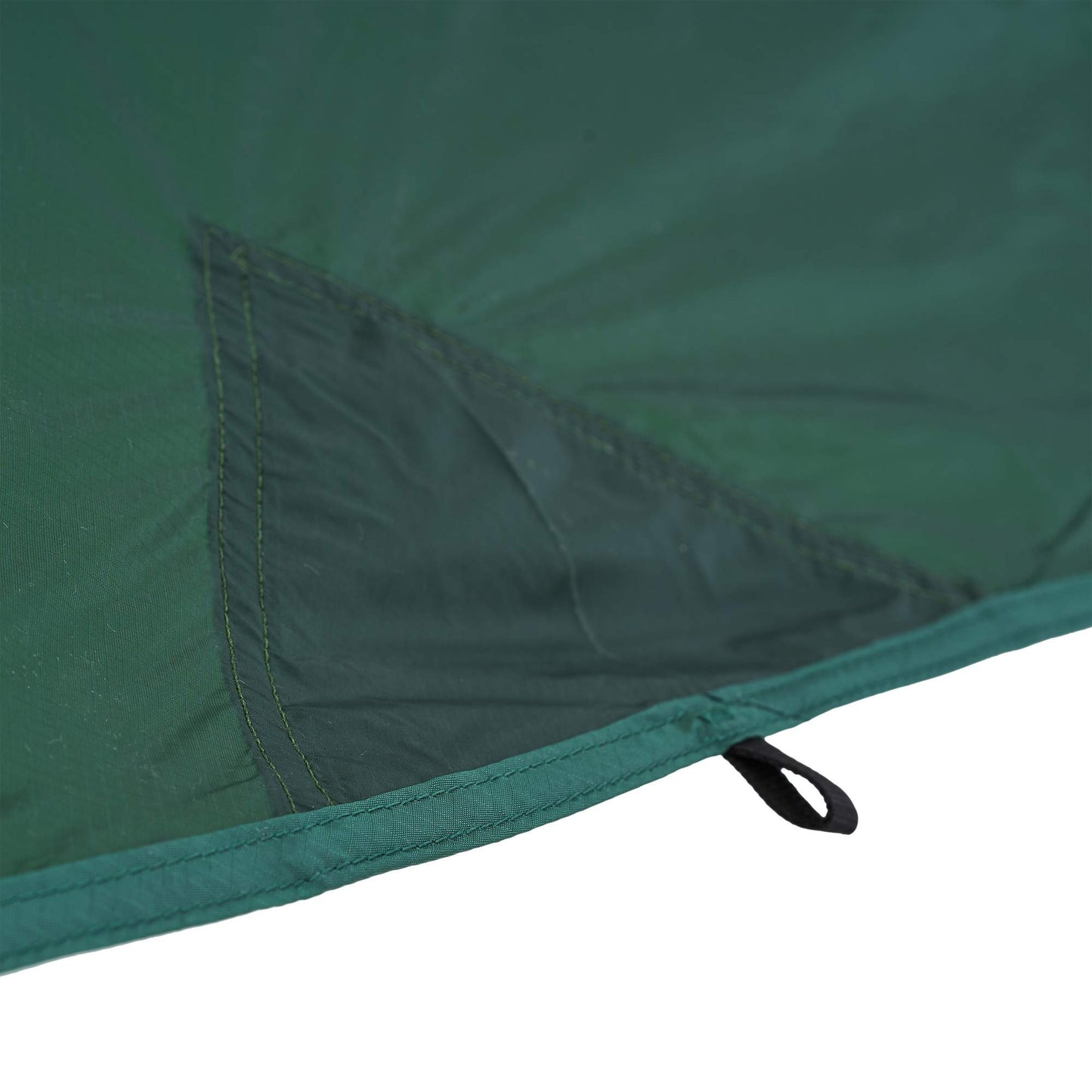 TICKET TO THE MOON LIGHTEST TARP - Tarp