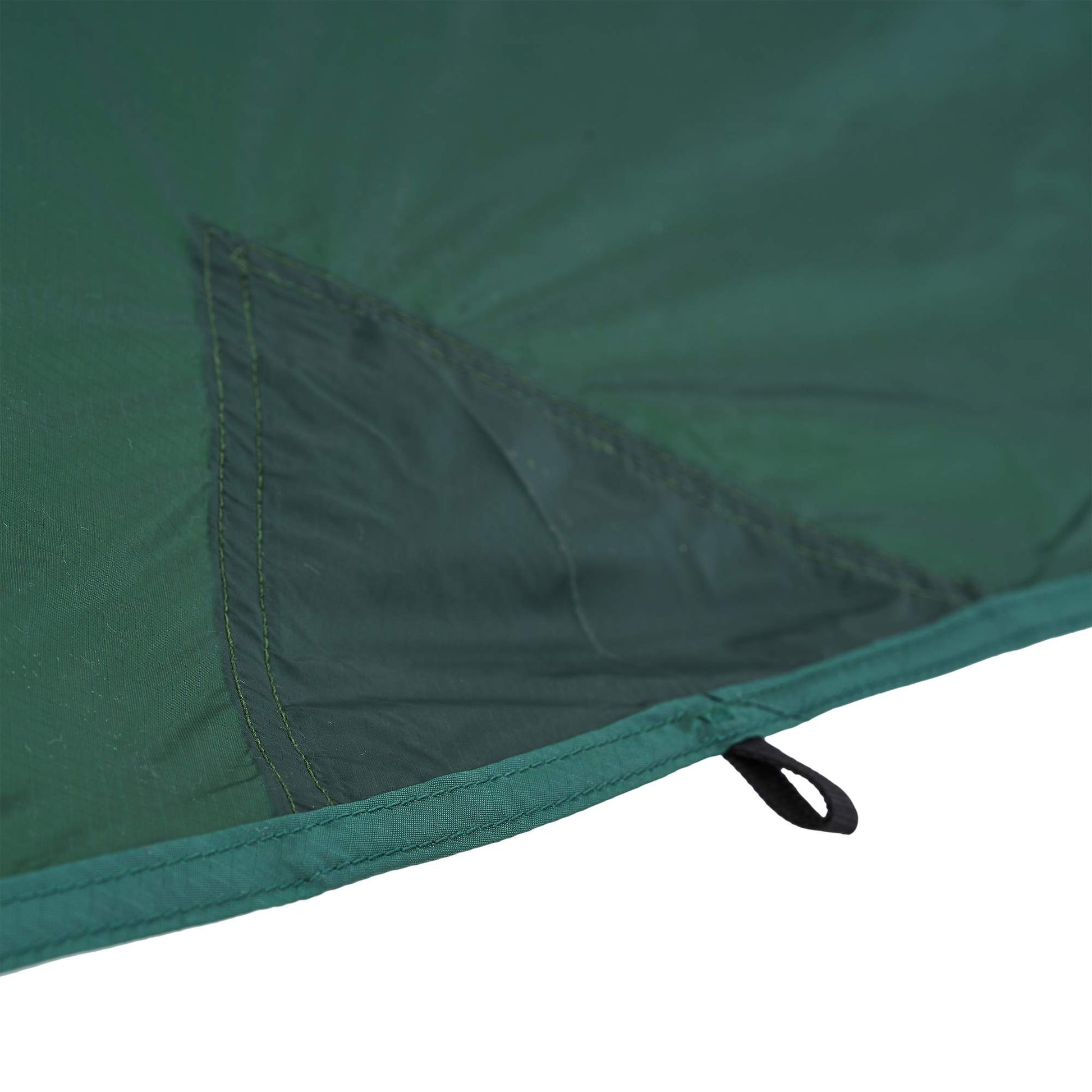TICKET TO THE MOON LIGHTEST TARP - Tarp