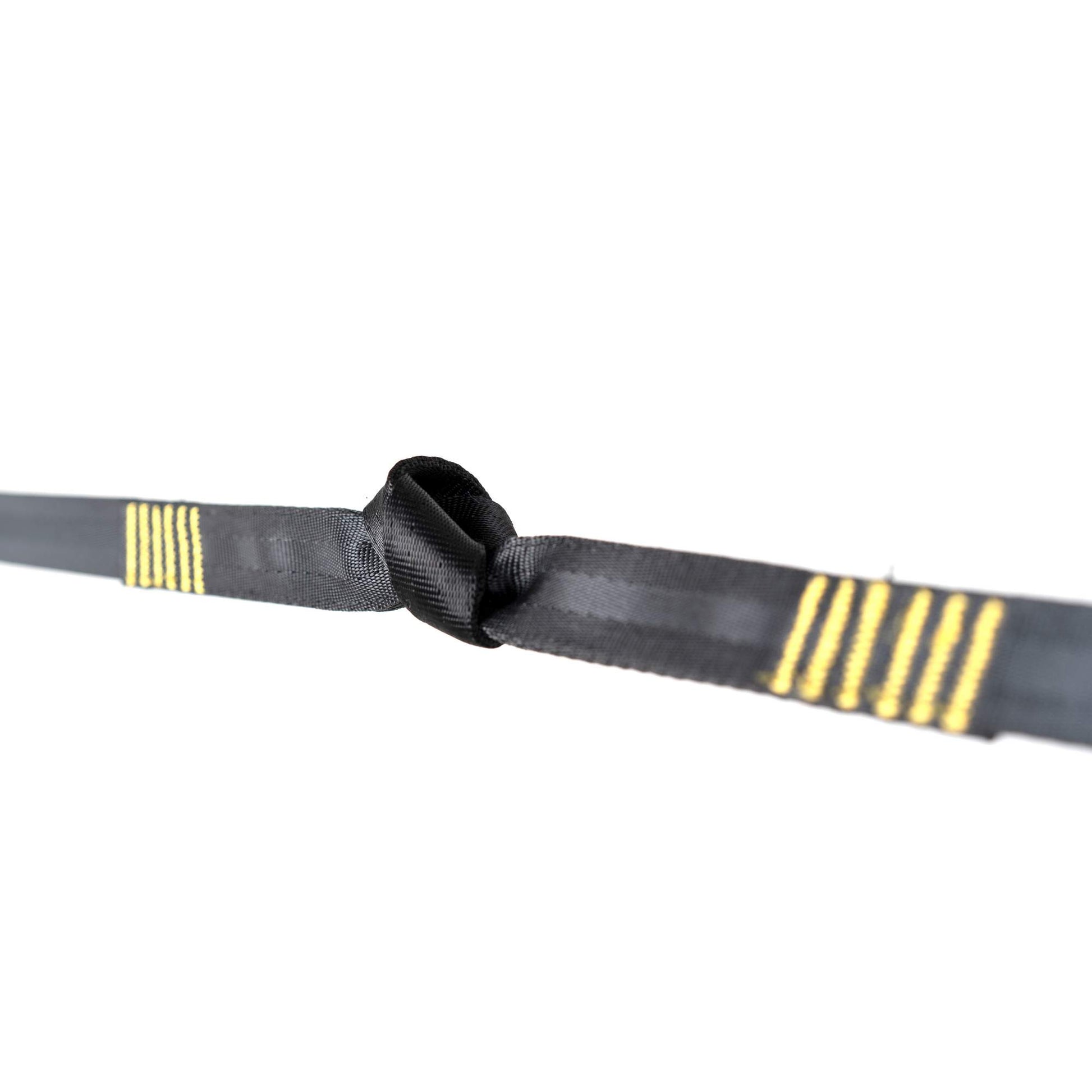 TICKET TO THE MOON STRAP EXTENDER