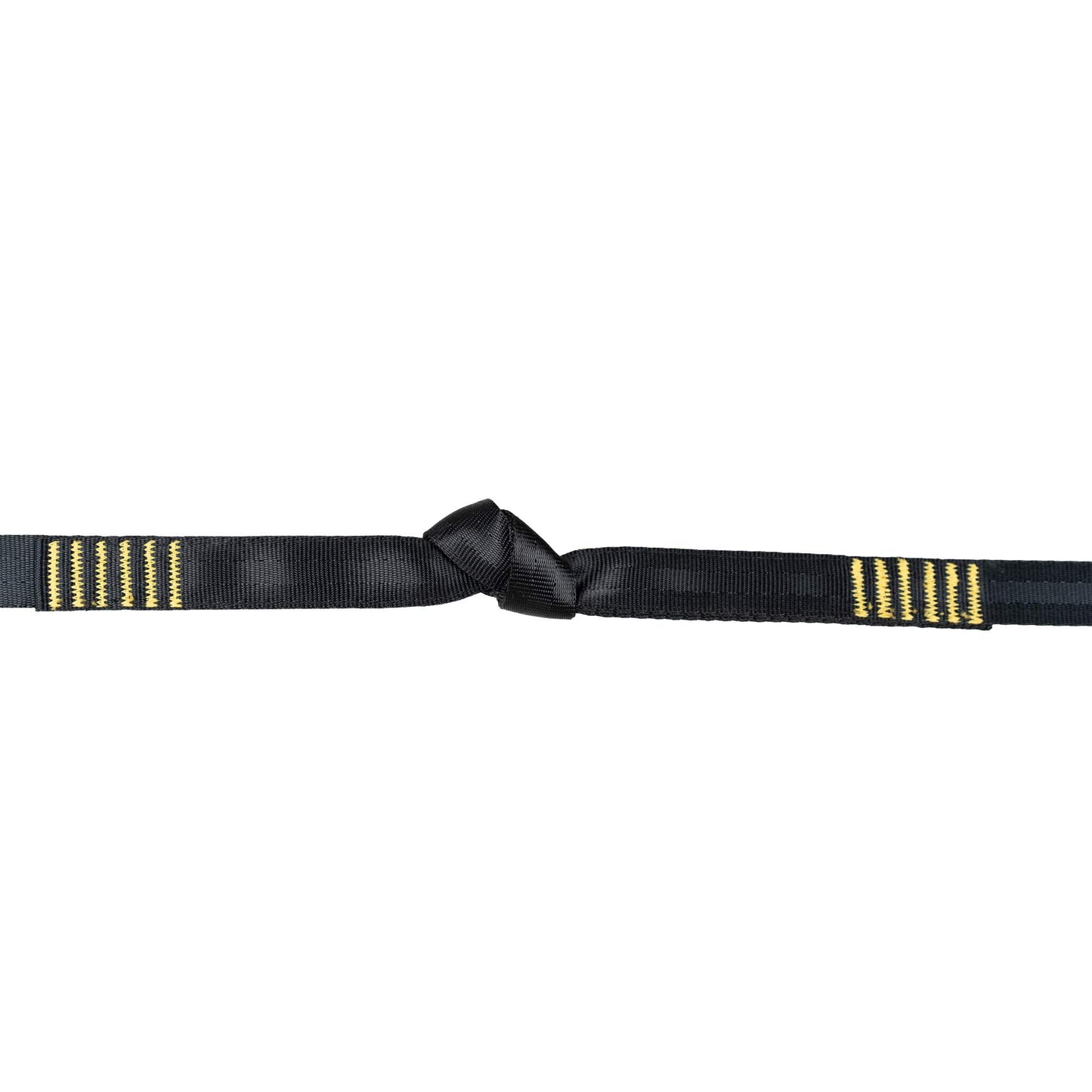 TICKET TO THE MOON STRAP EXTENDER