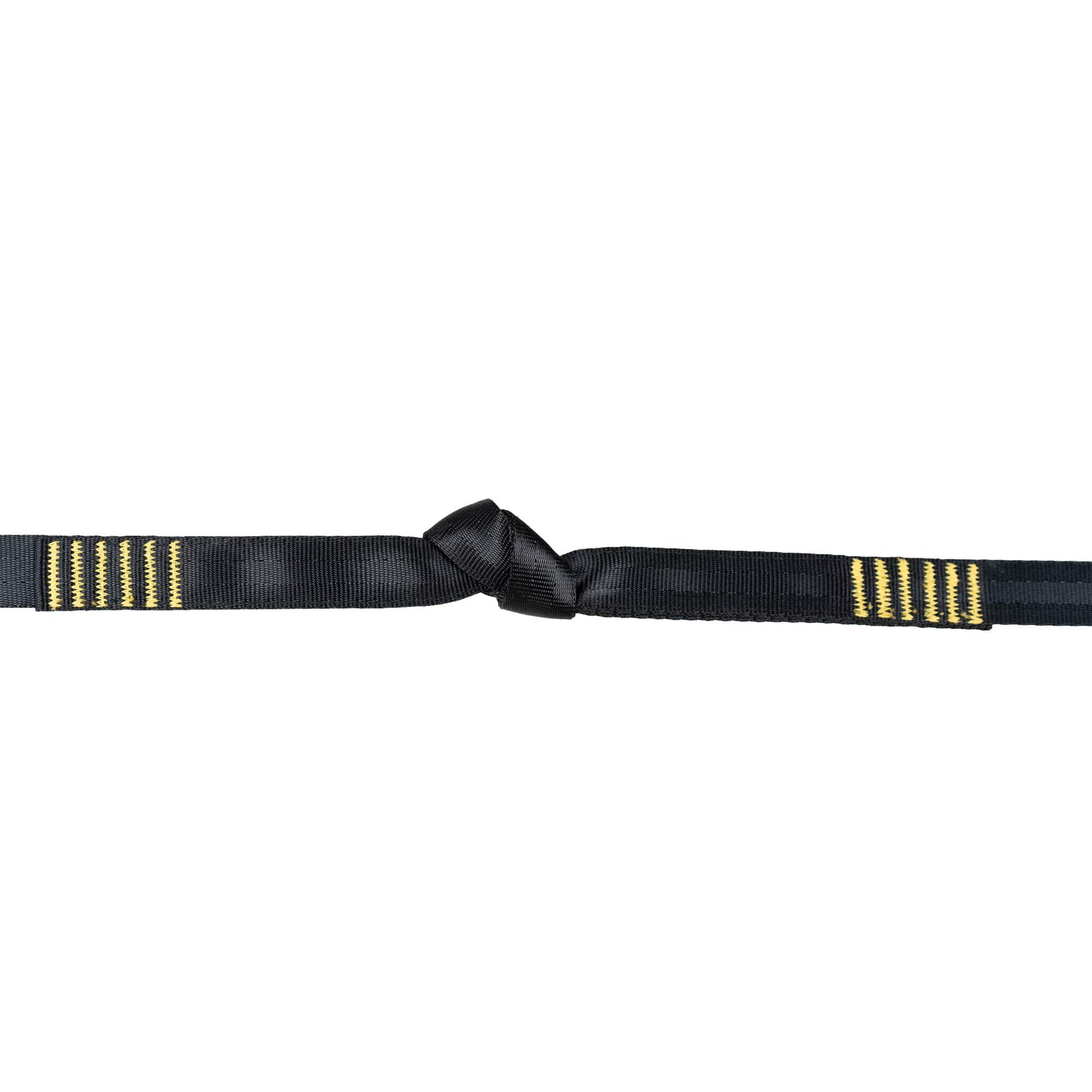TICKET TO THE MOON STRAP EXTENDER