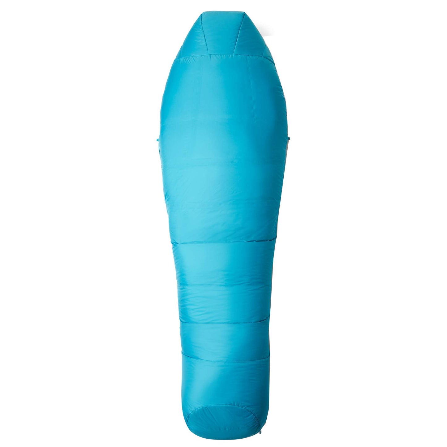 Mountain Hardwear LAMINA 15F/-9C XLONG - Kunstfaserschlafsack