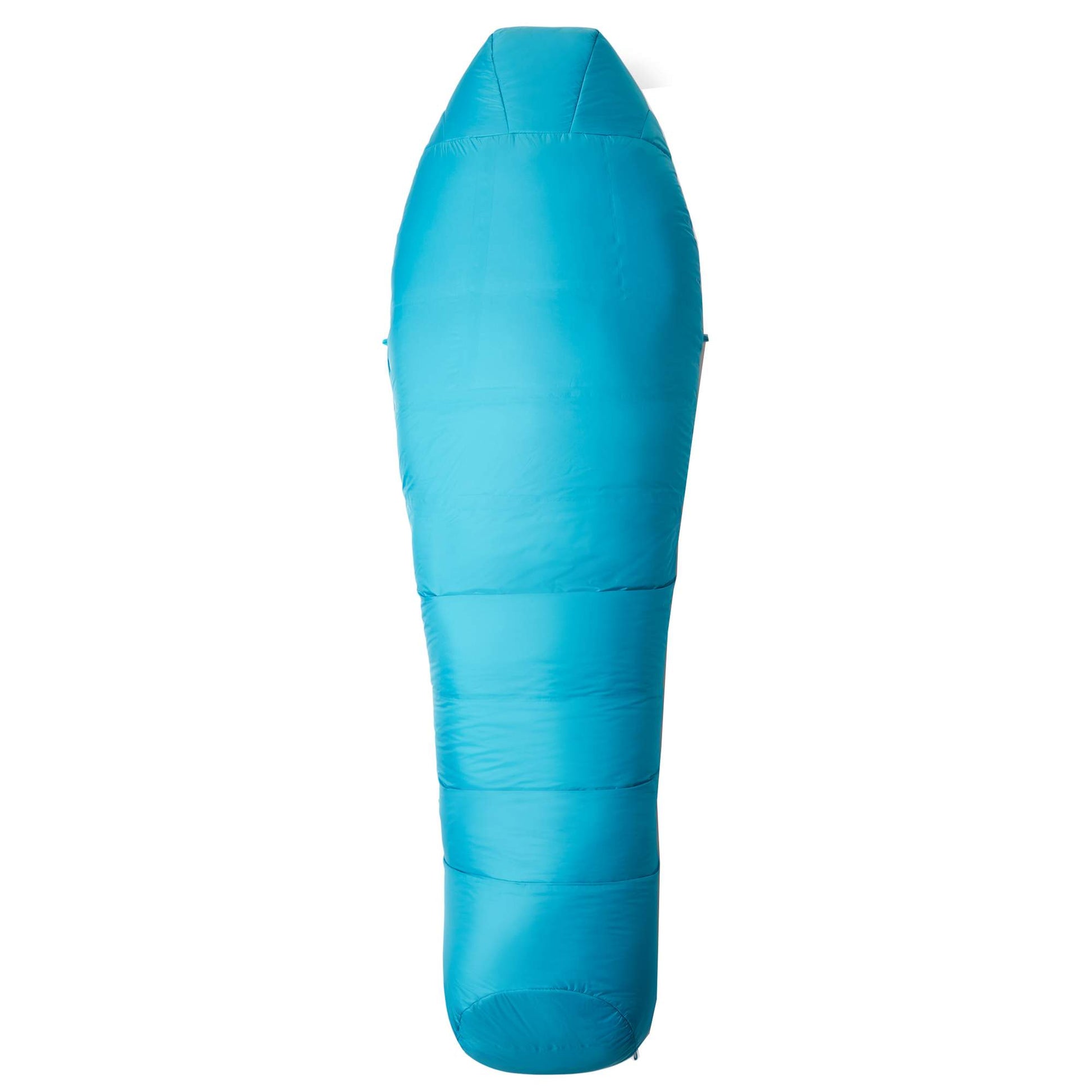 Mountain Hardwear LAMINA 15F/-9C XLONG - Kunstfaserschlafsack