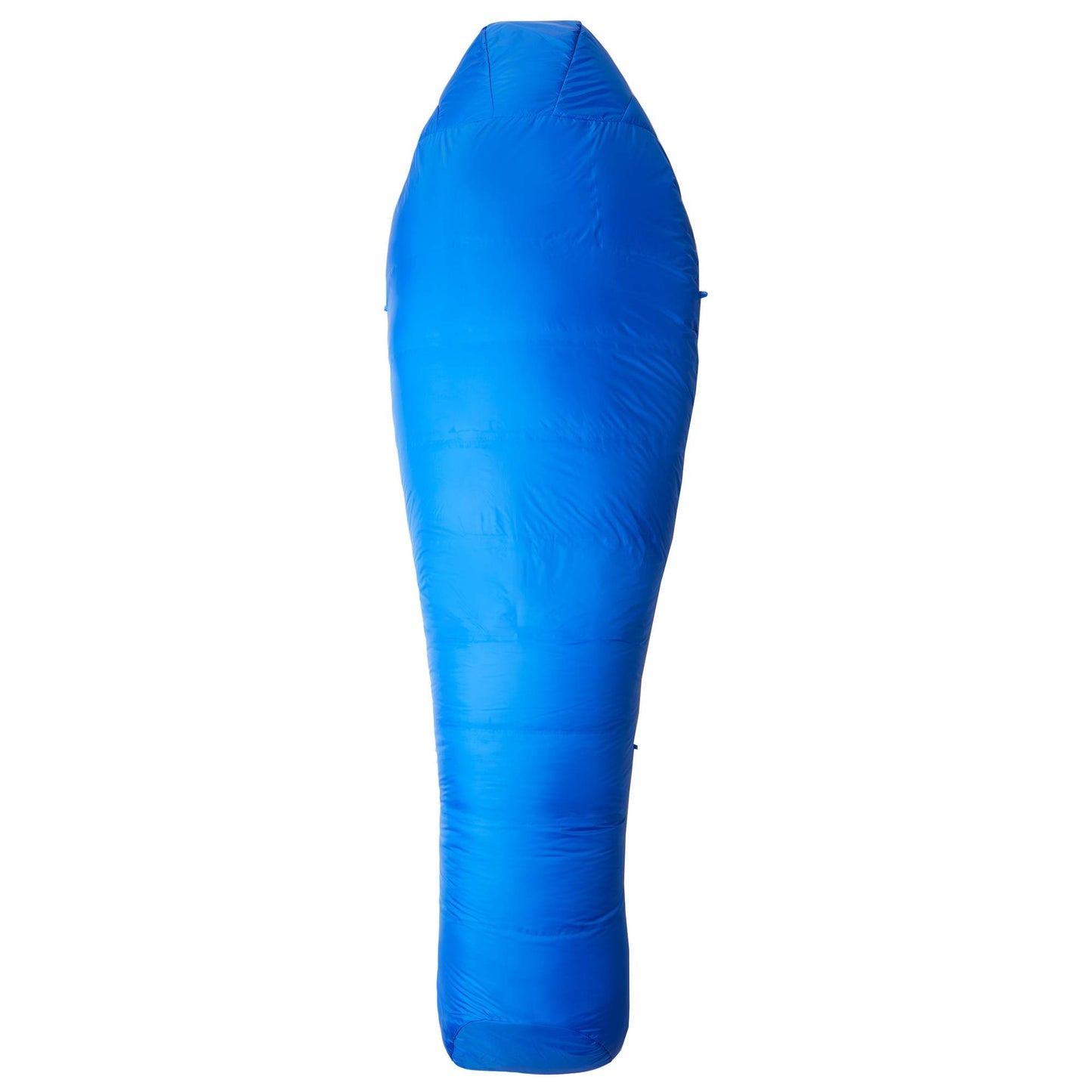 Mountain Hardwear LAMINA 30F/-1C LONG - Kunstfaserschlafsack