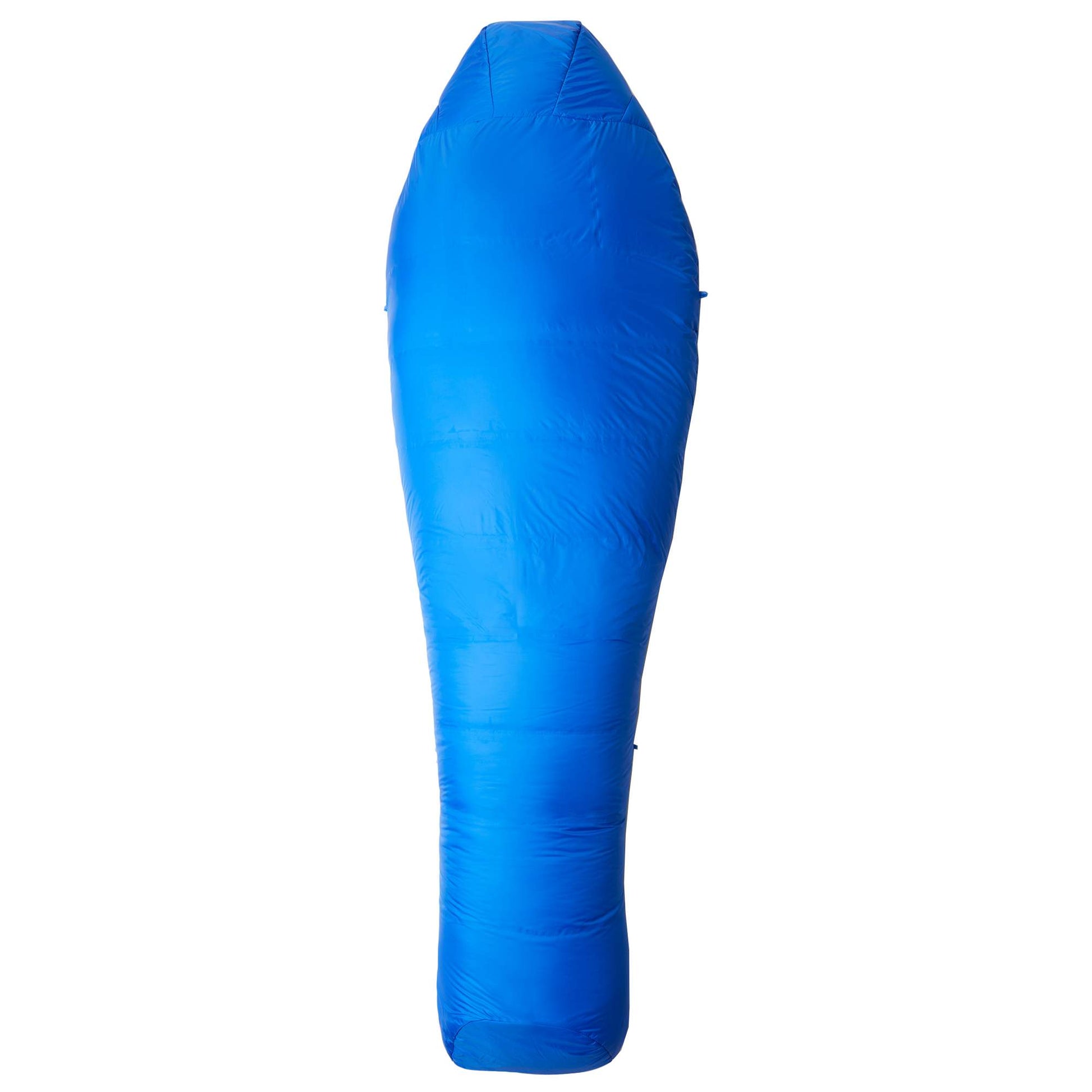 Mountain Hardwear LAMINA 30F/-1C LONG - Kunstfaserschlafsack