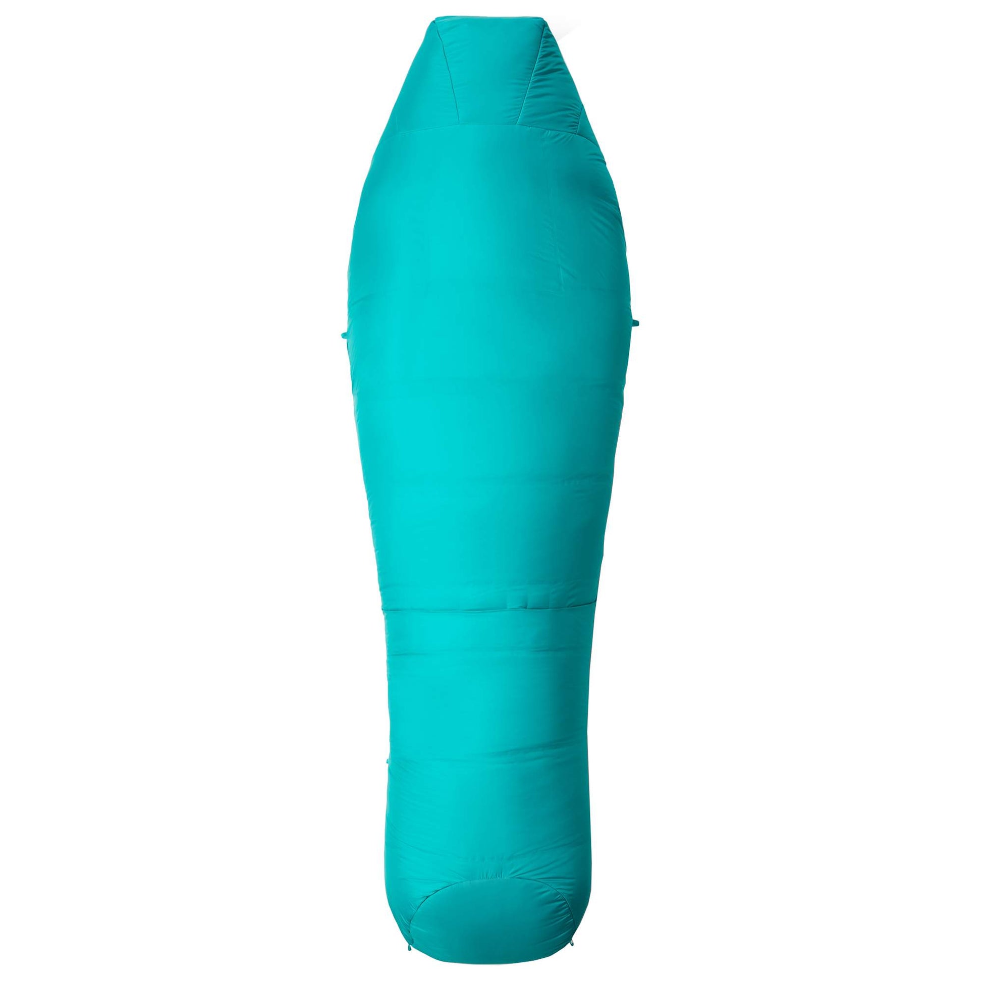 Mountain Hardwear LAMINA W 15F/-9C LONG Damen - Winterschlafsack