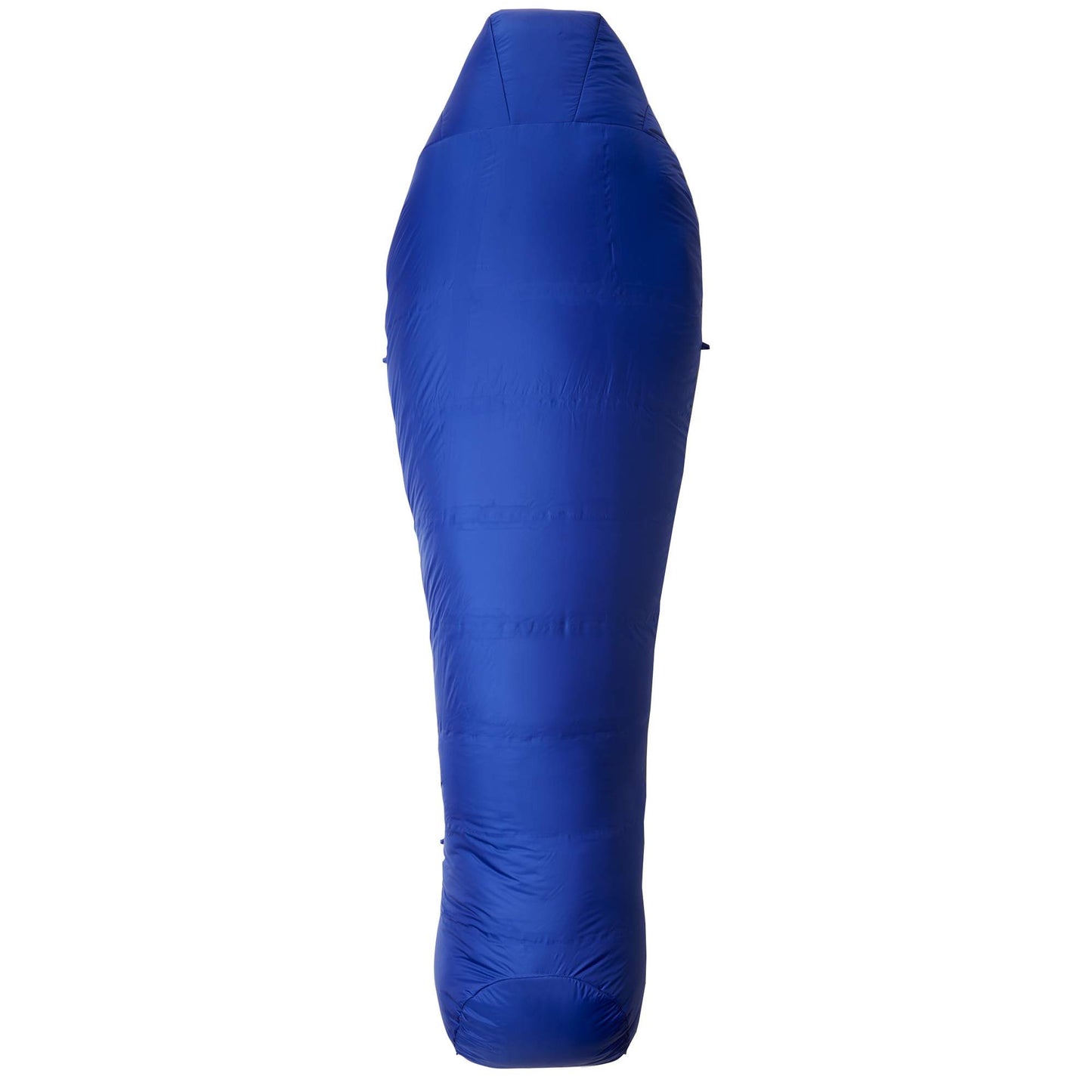Mountain Hardwear LAMINA W 30F/-1C REG Damen - Kunstfaserschlafsack