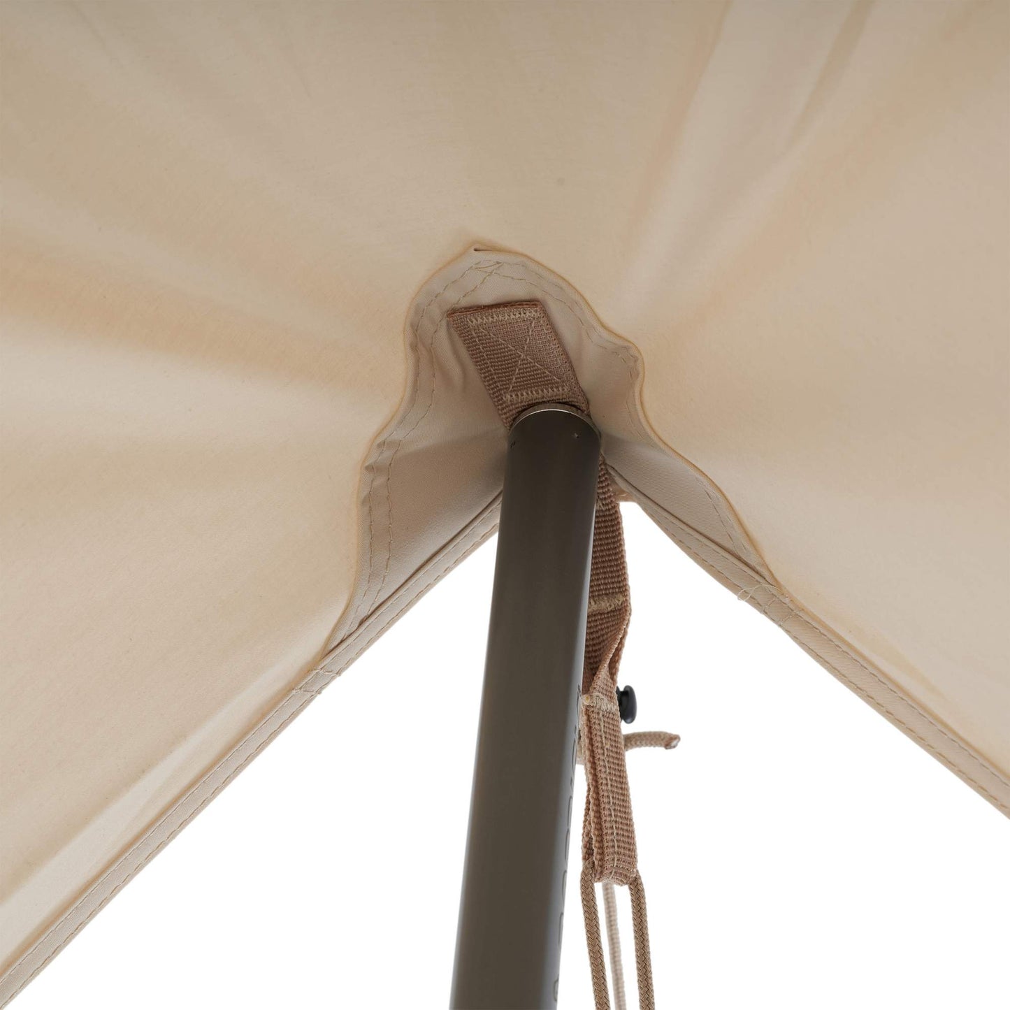 Nordisk KARI 20 - Tarp