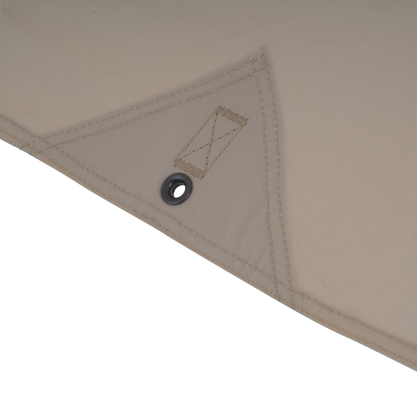 Nordisk KARI 20 - Tarp