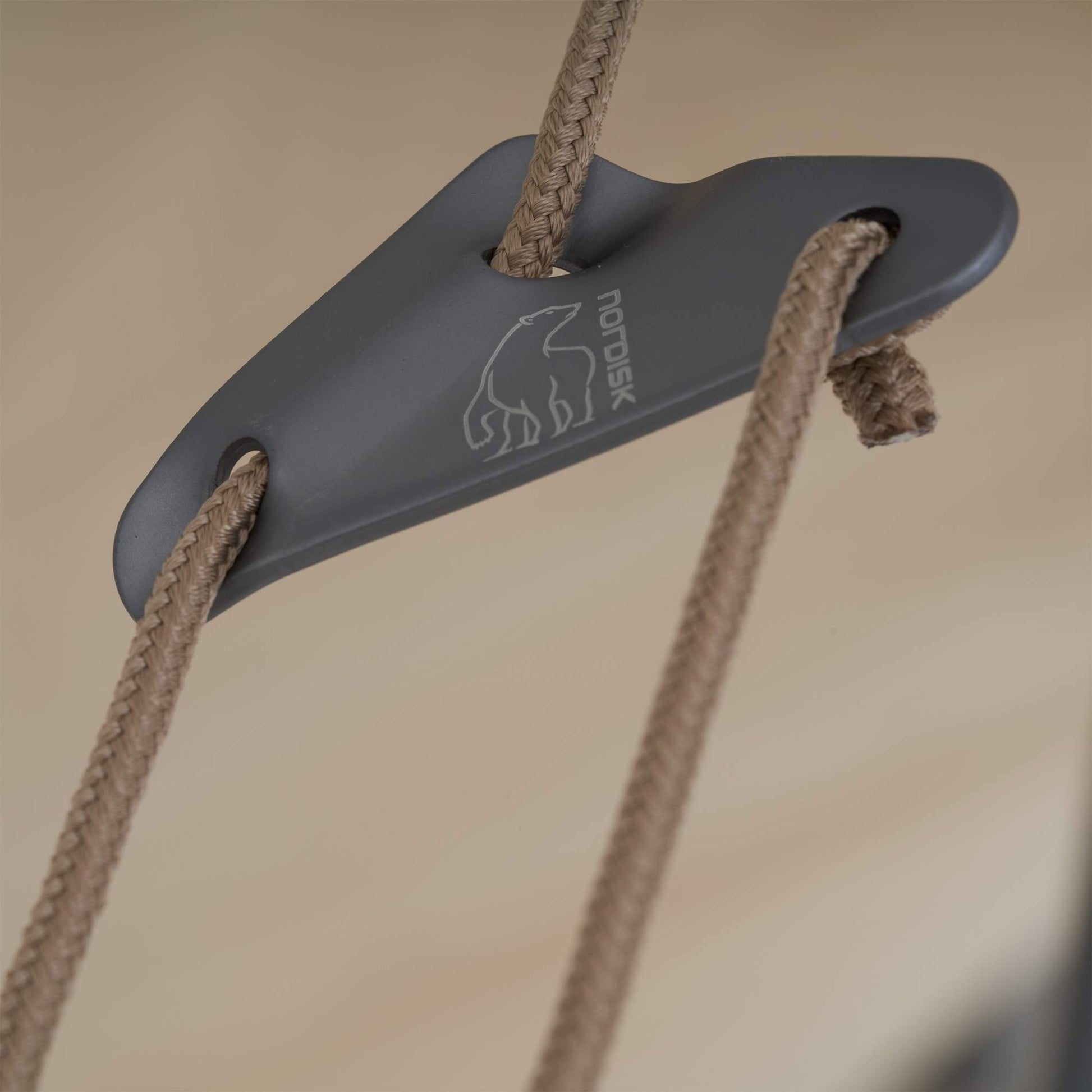 Nordisk KARI 20 - Tarp
