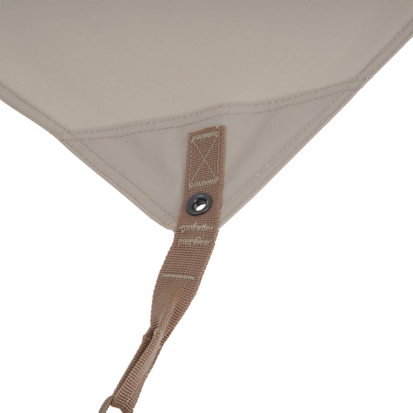 Nordisk KARI 20 - Tarp