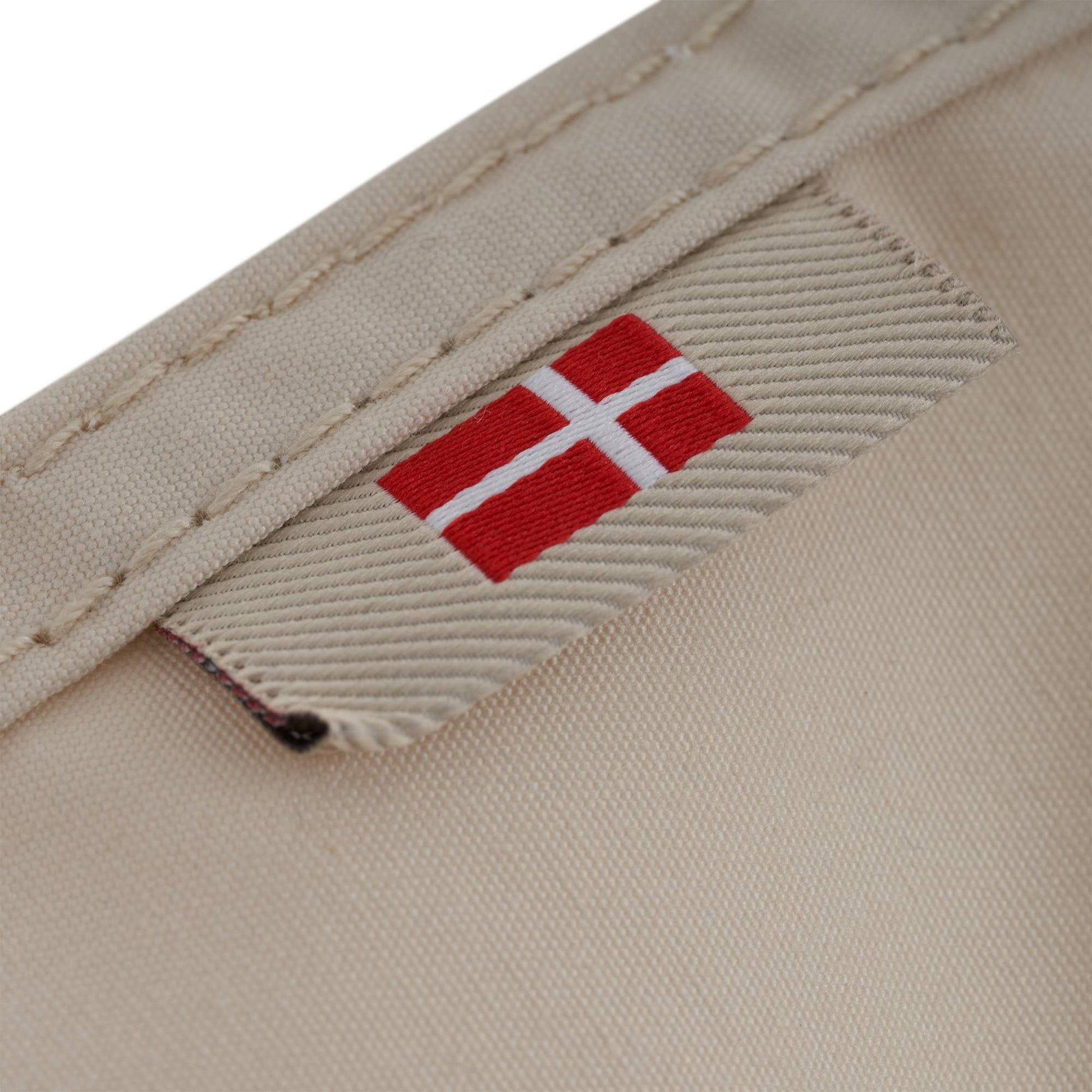 Nordisk KARI 20 - Tarp