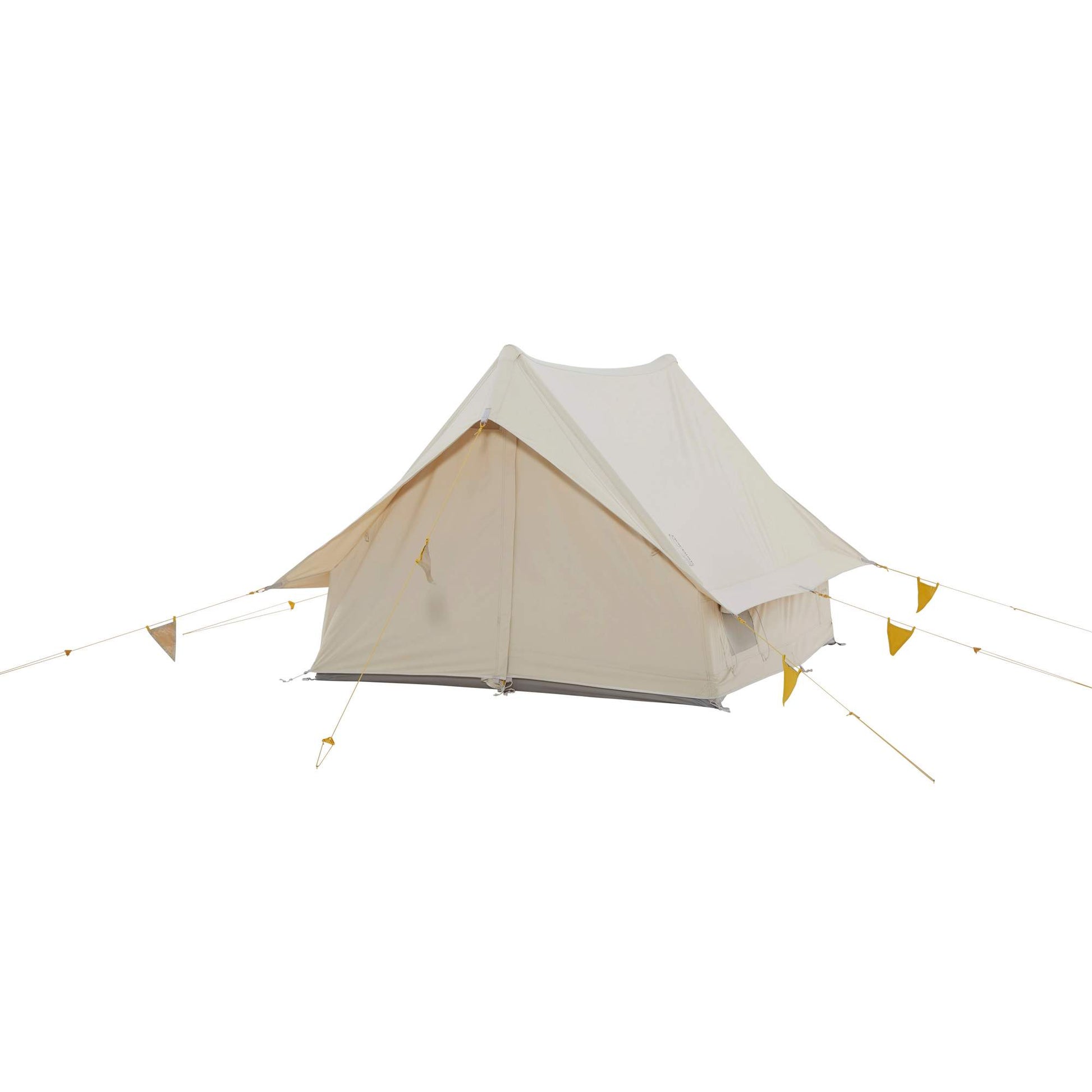Nordisk YDUN TECH MINI