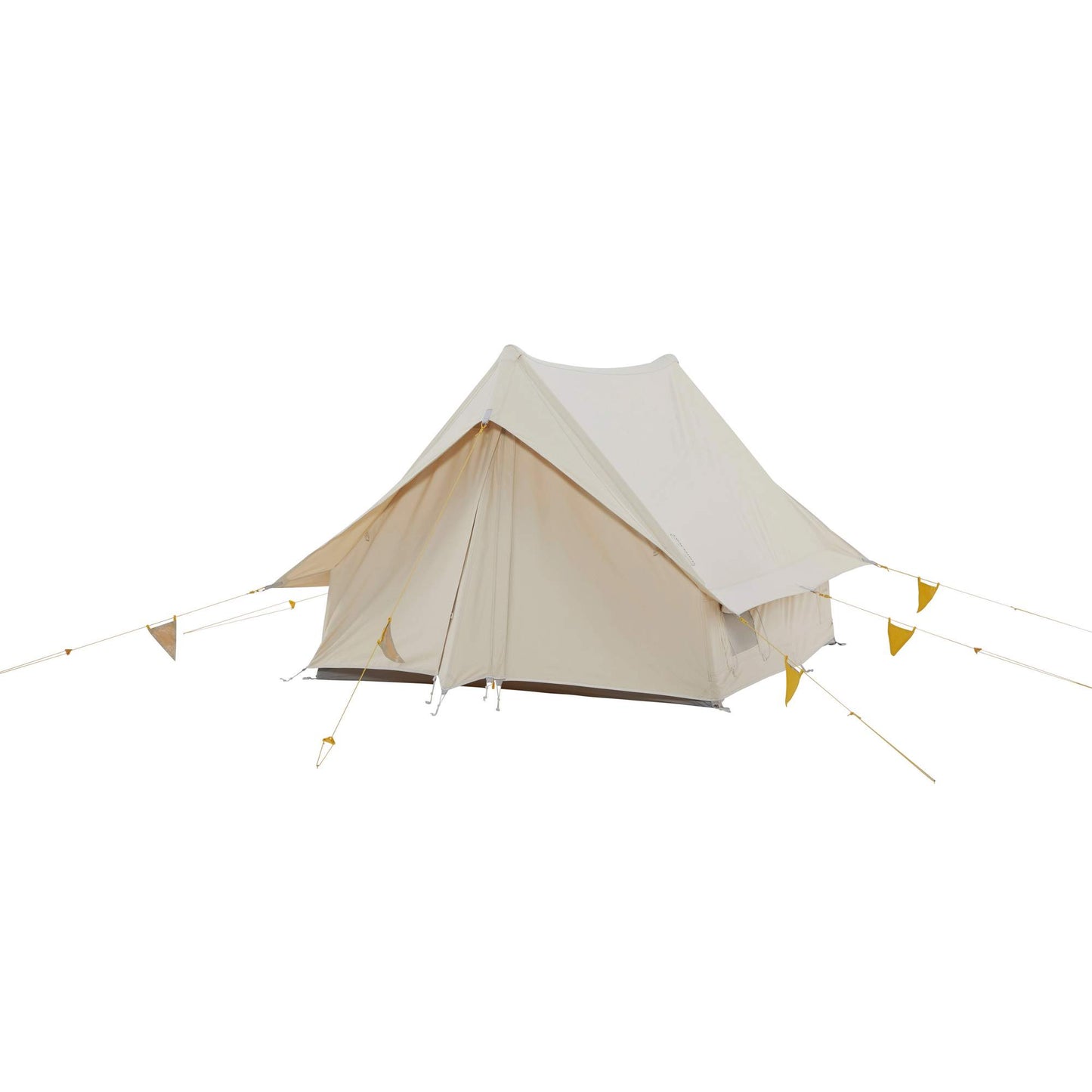 Nordisk YDUN TECH MINI