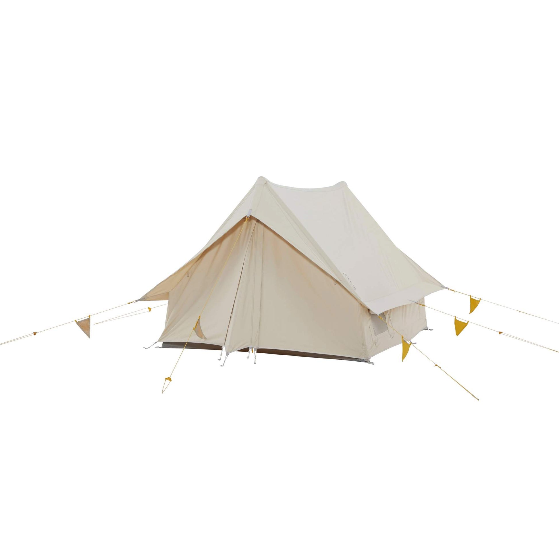 Nordisk YDUN TECH MINI