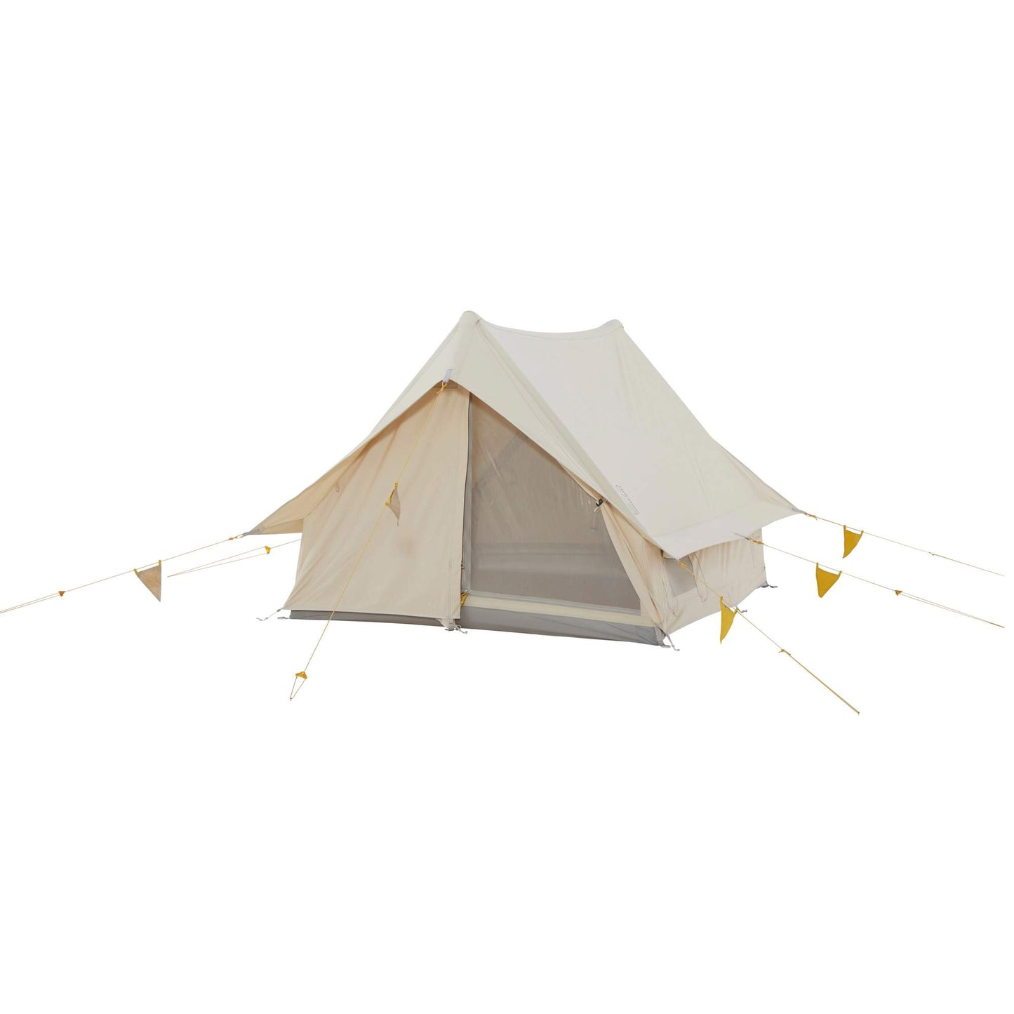 Nordisk YDUN TECH MINI