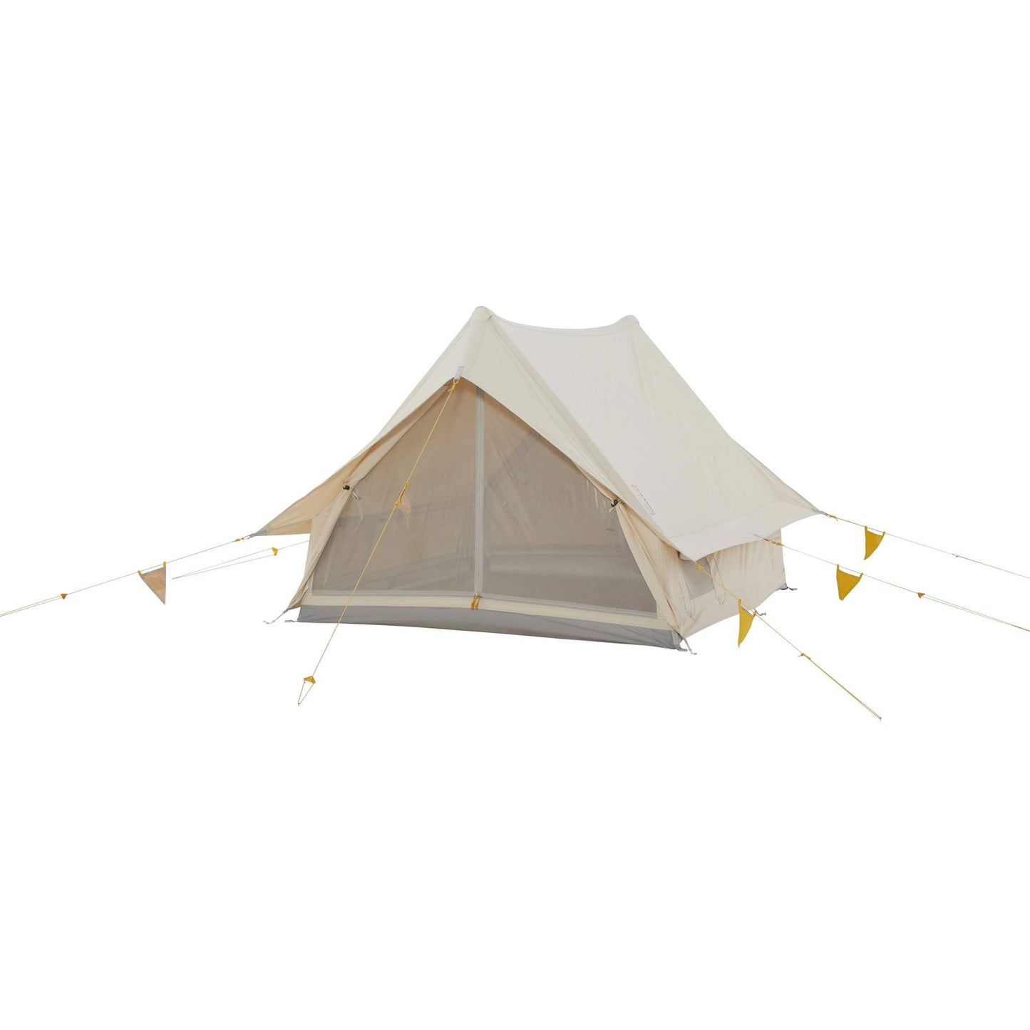 Nordisk YDUN TECH MINI