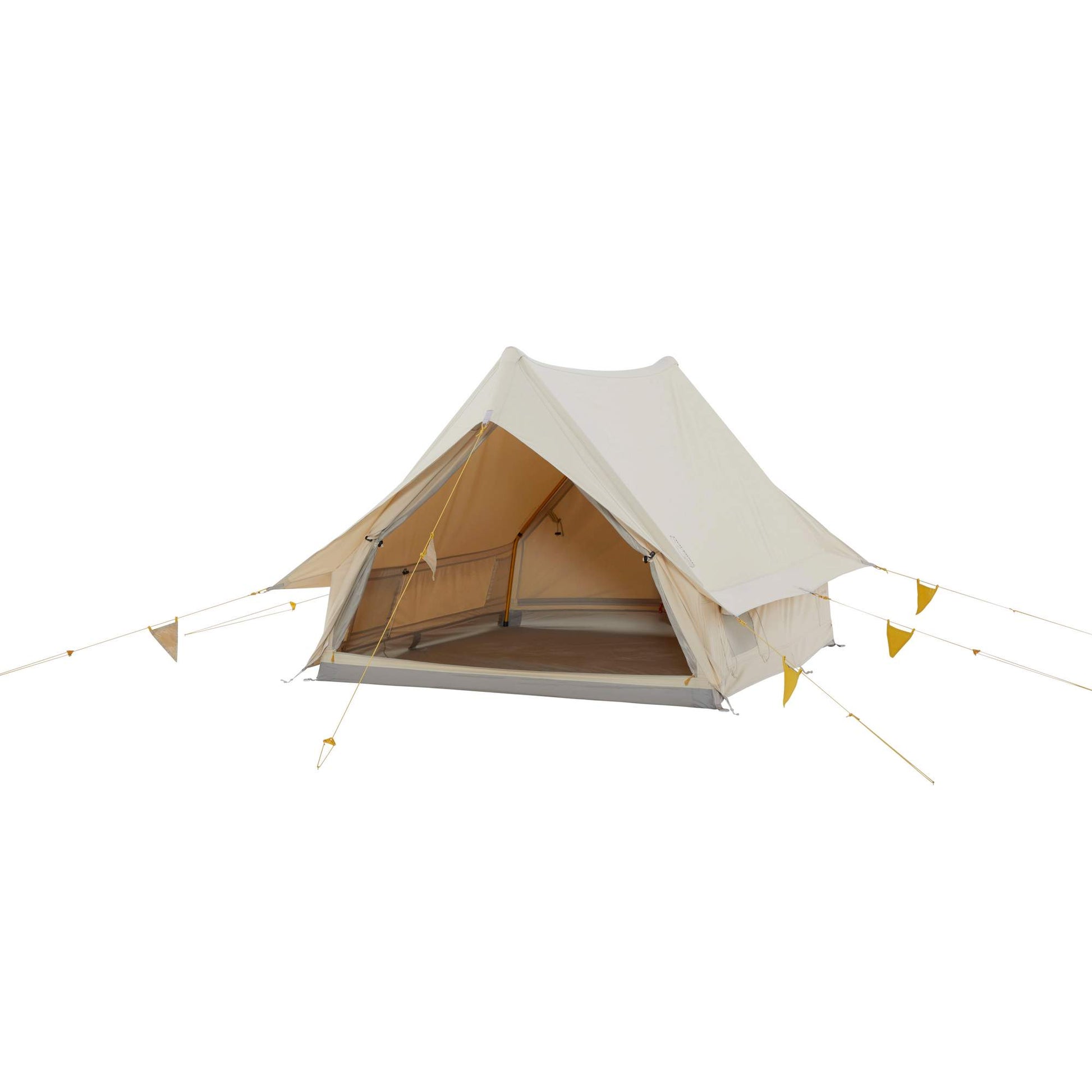 Nordisk YDUN TECH MINI