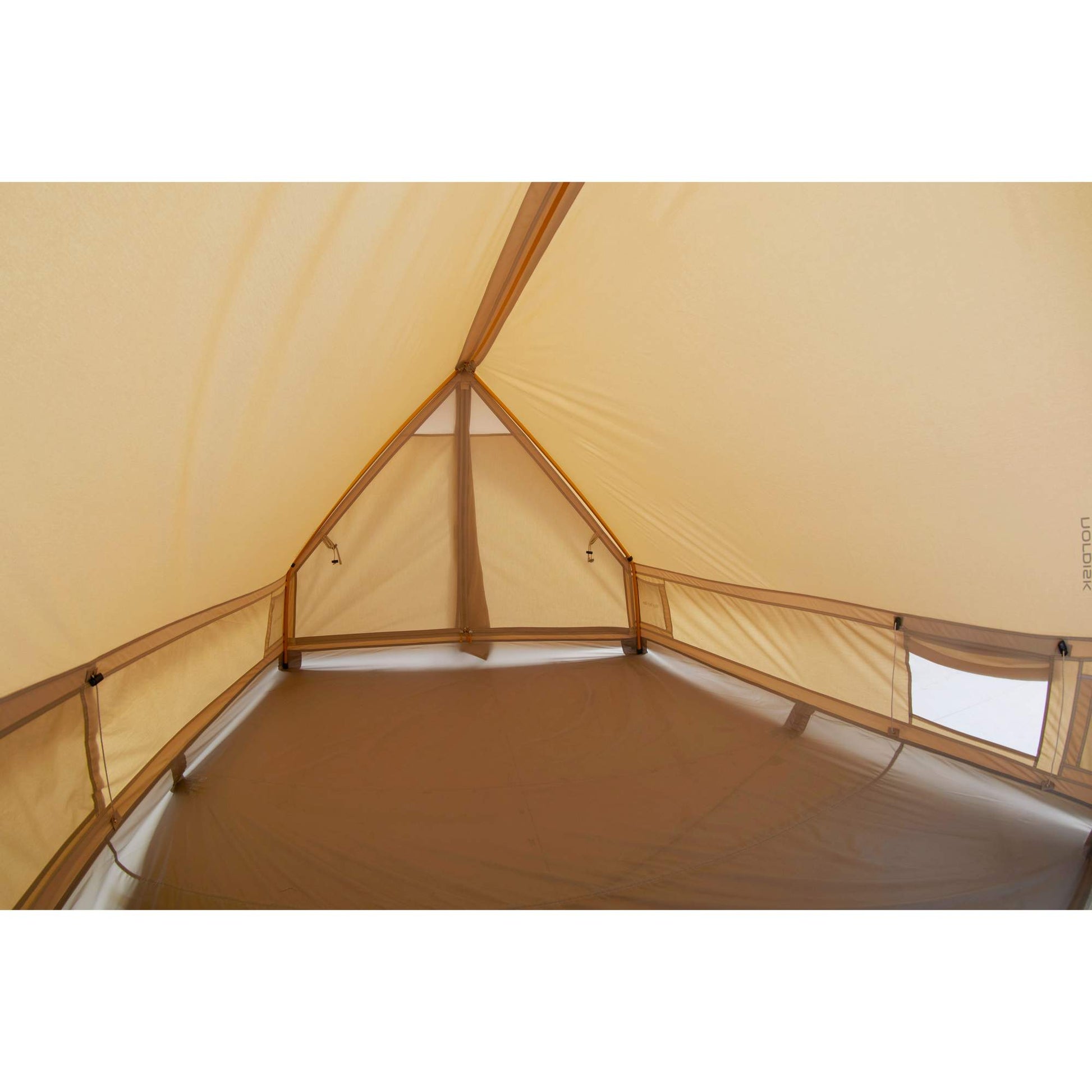 Nordisk YDUN TECH MINI