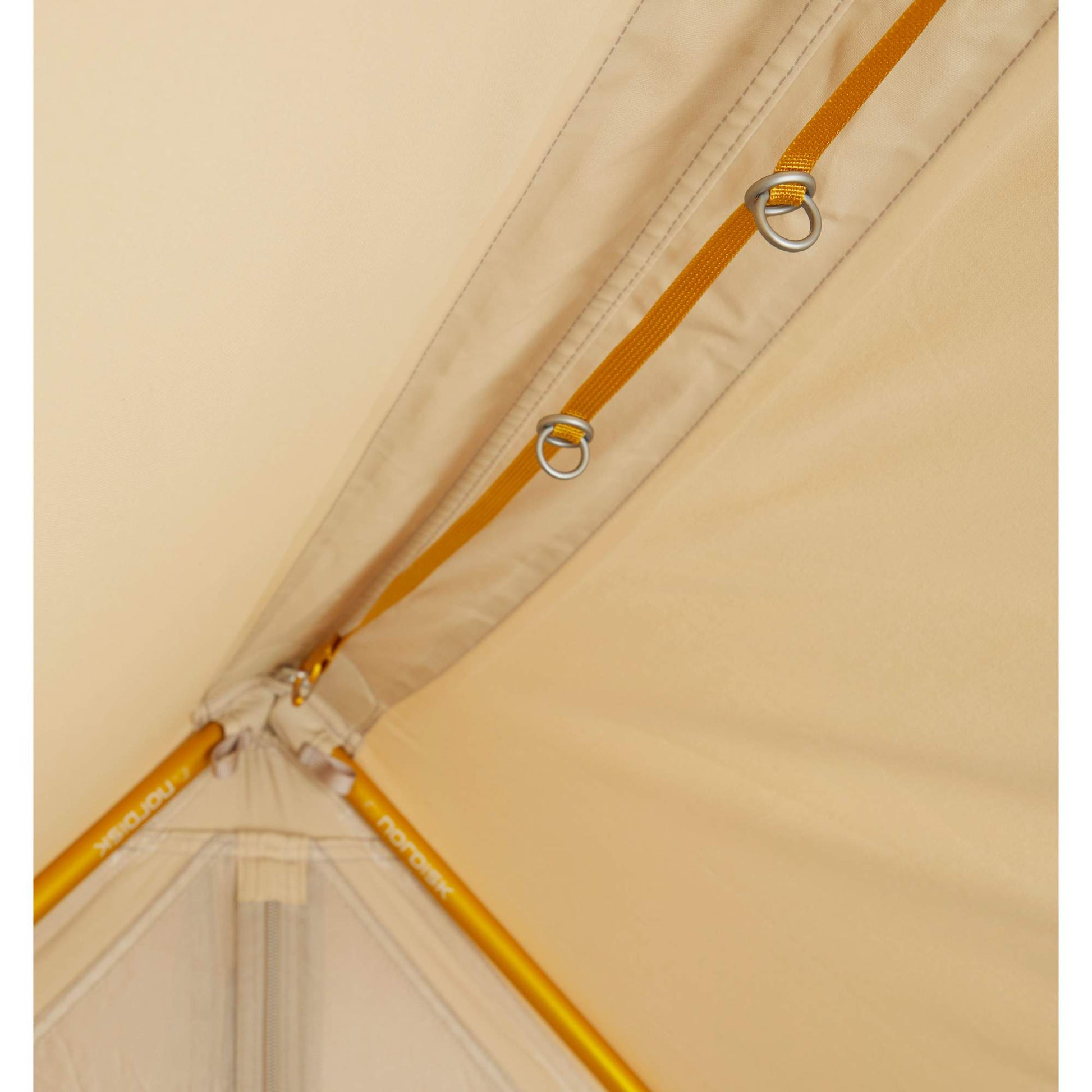 Nordisk YDUN TECH MINI