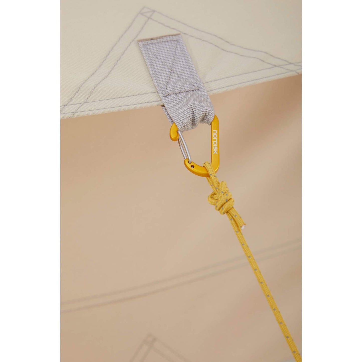 Nordisk YDUN TECH MINI