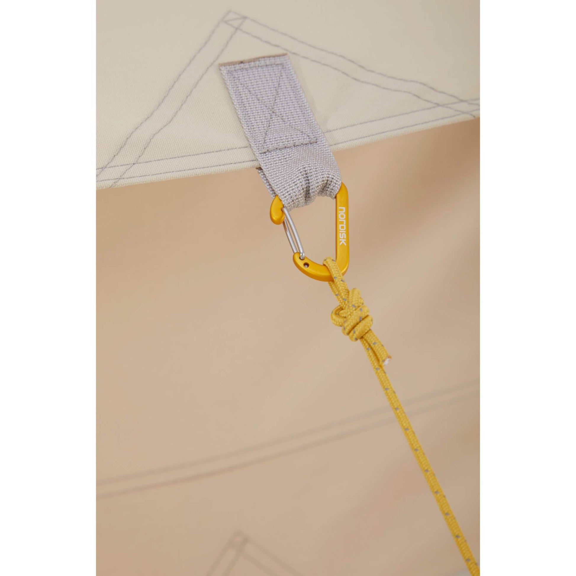 Nordisk YDUN TECH MINI