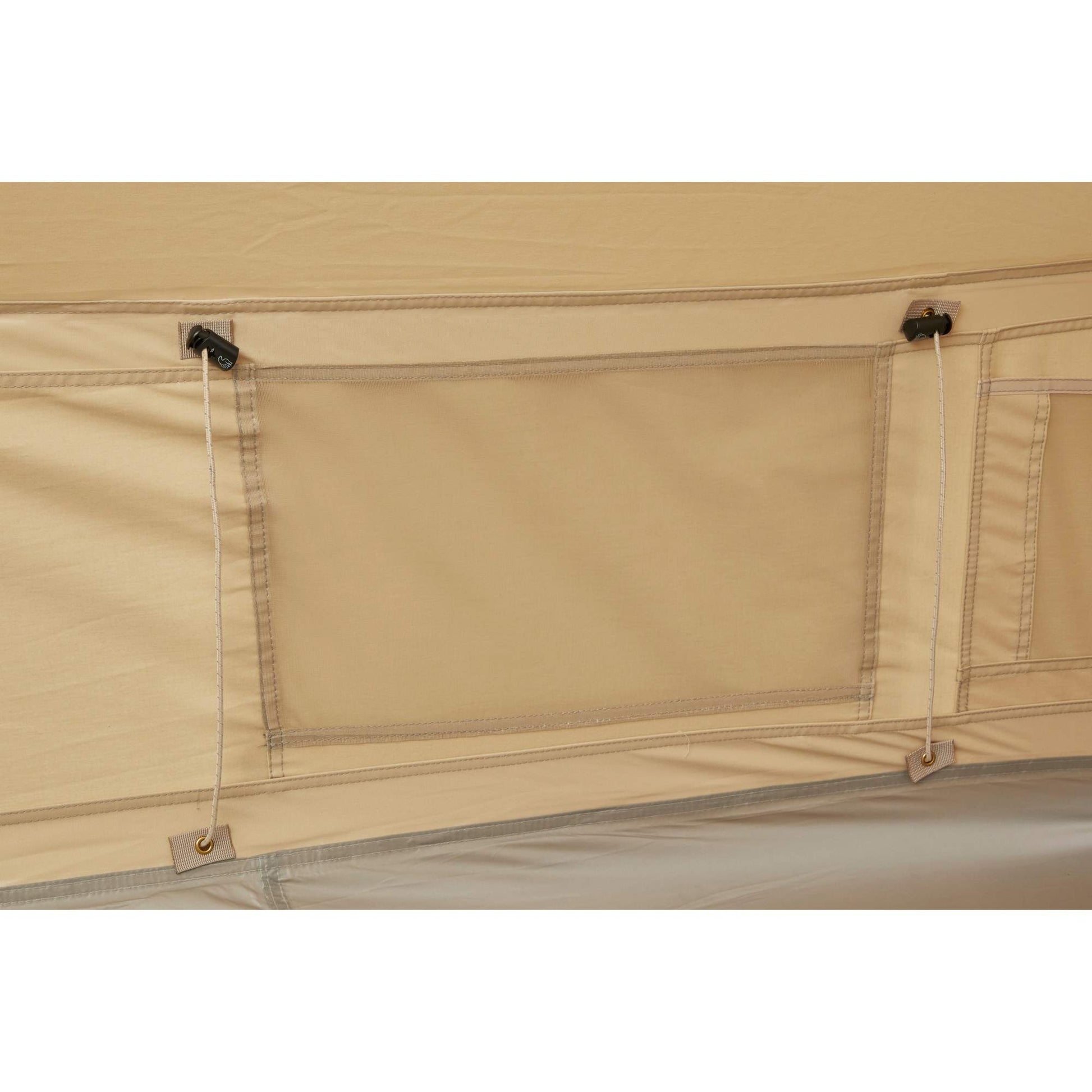 Nordisk YDUN TECH MINI