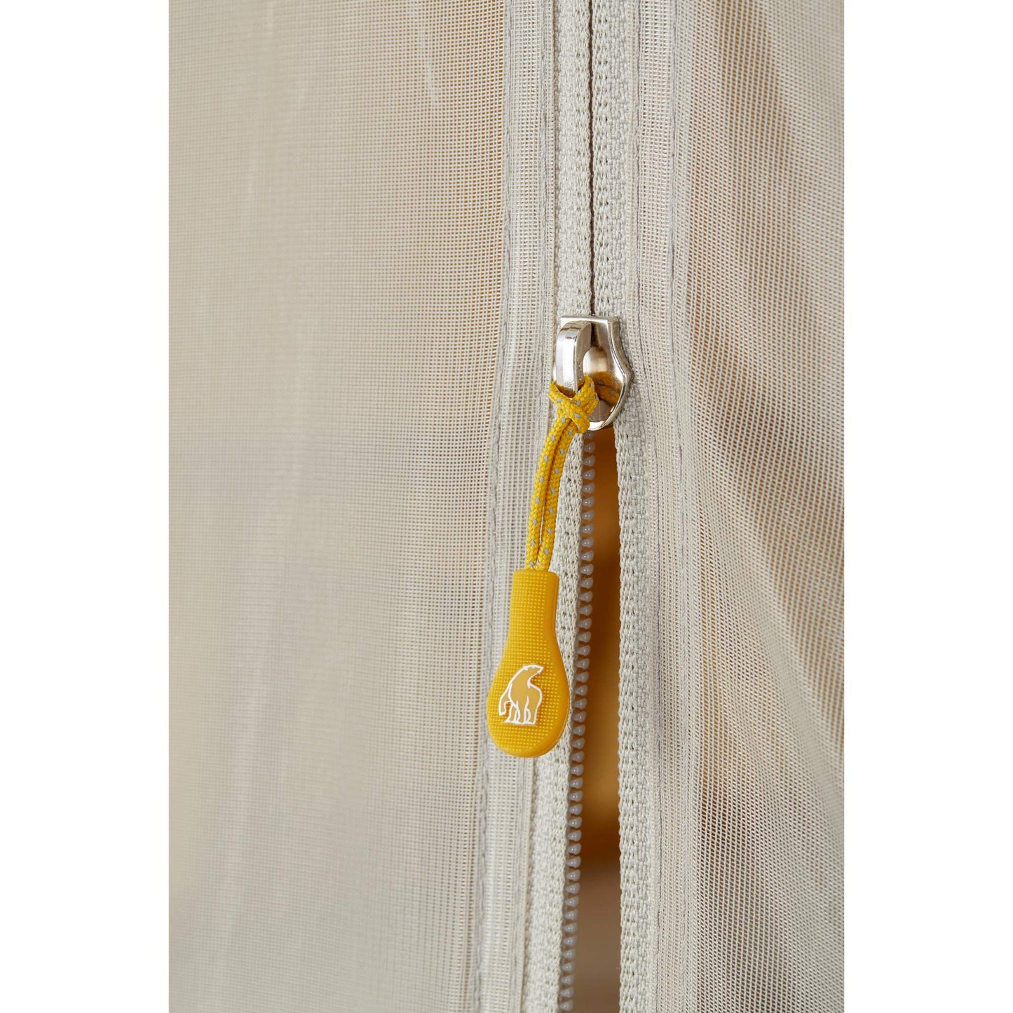 Nordisk YDUN TECH MINI