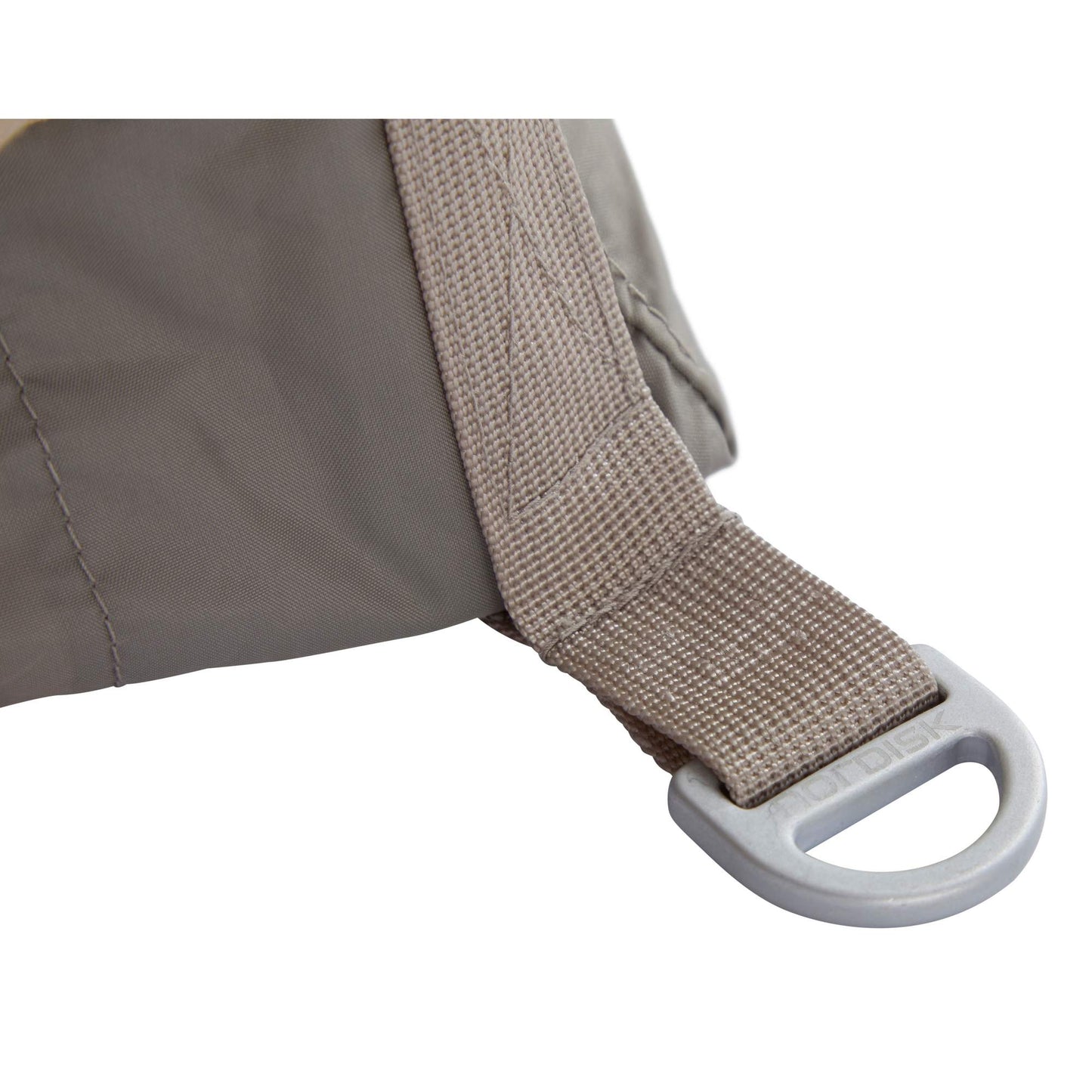 Nordisk YDUN TECH MINI
