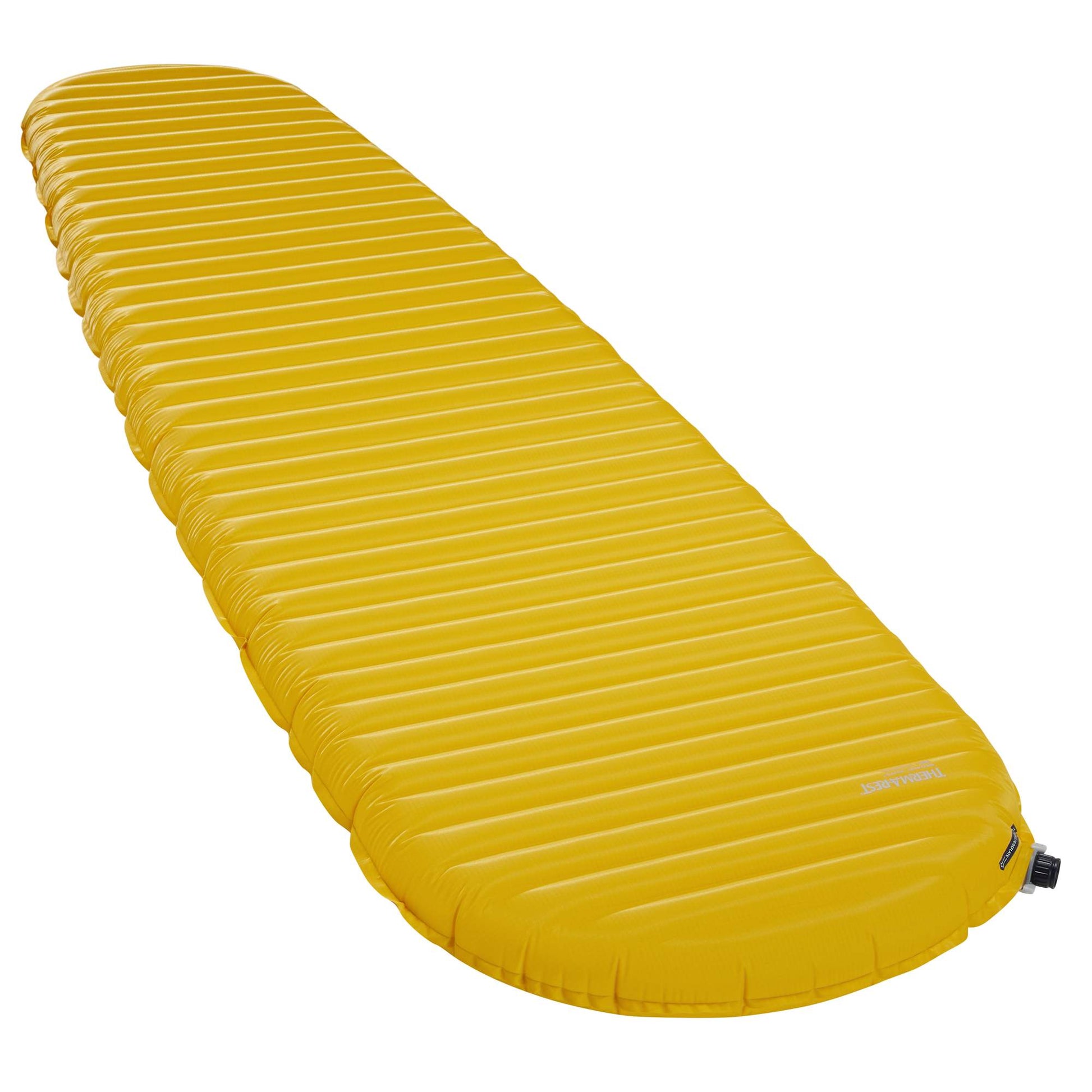 Therm-a-Rest NEOAIR XLITE NXT - Isomatte