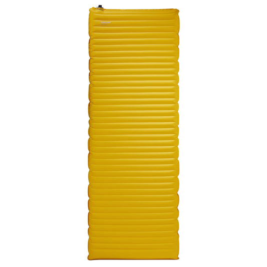 Therm-a-Rest NEOAIR XLITE NXT MAX - Isomatte