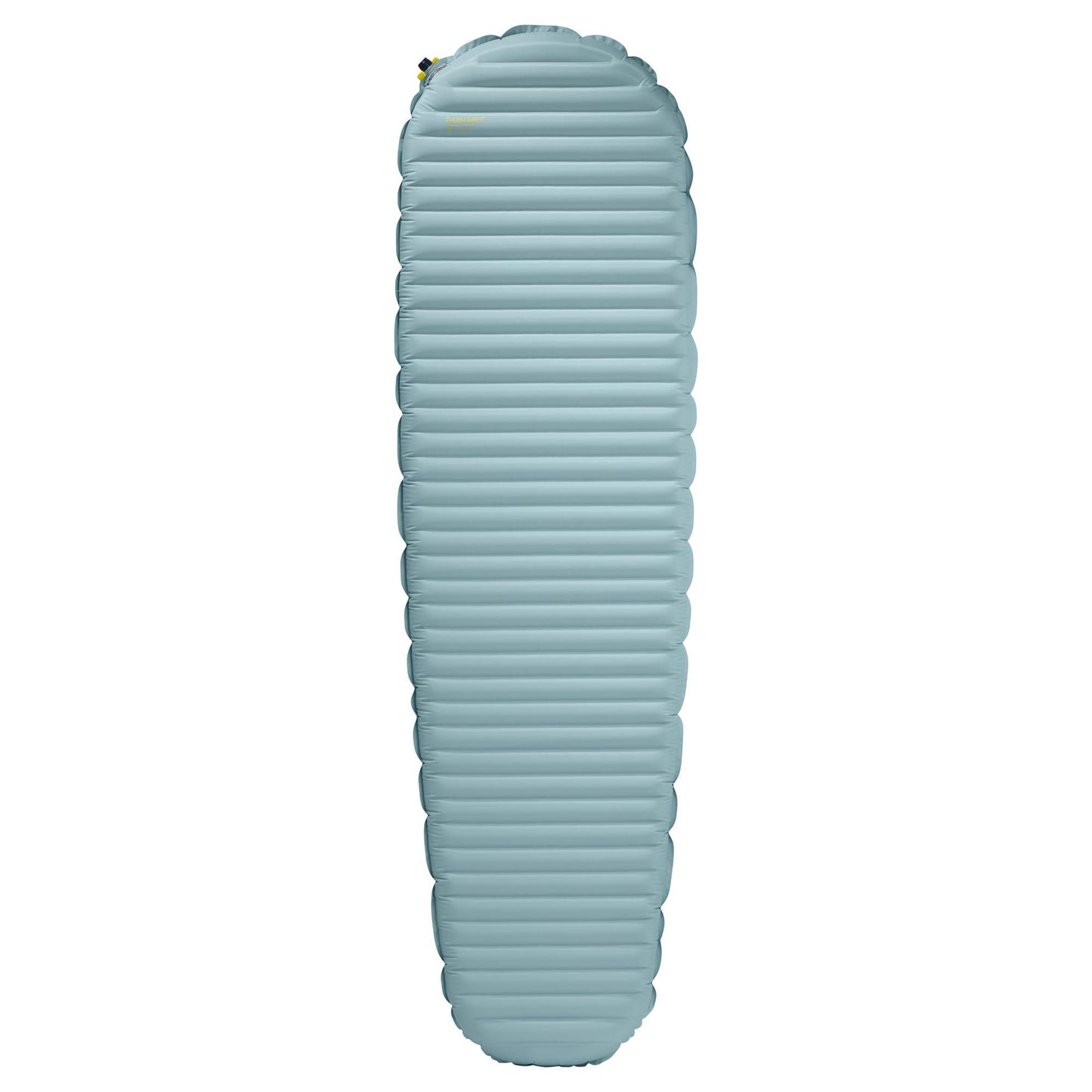 Therm-a-Rest NEOAIR XTHERM NXT - Isomatte
