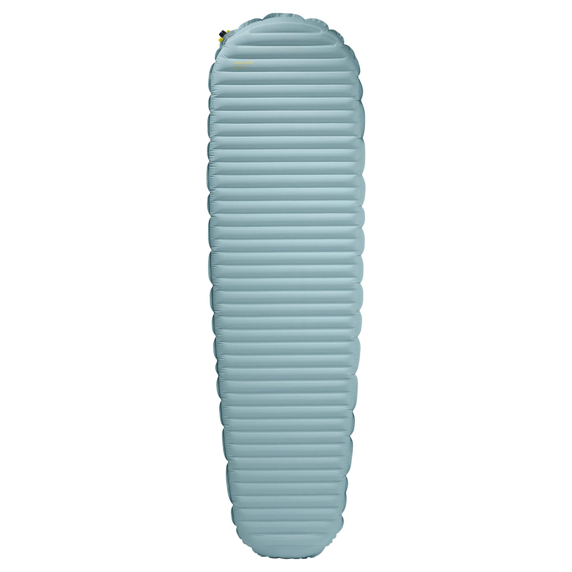 Therm-a-Rest NEOAIR XTHERM NXT - Isomatte