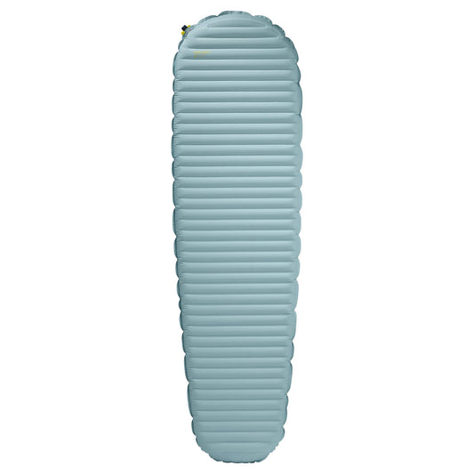 Therm-a-Rest NEOAIR XTHERM NXT - Isomatte